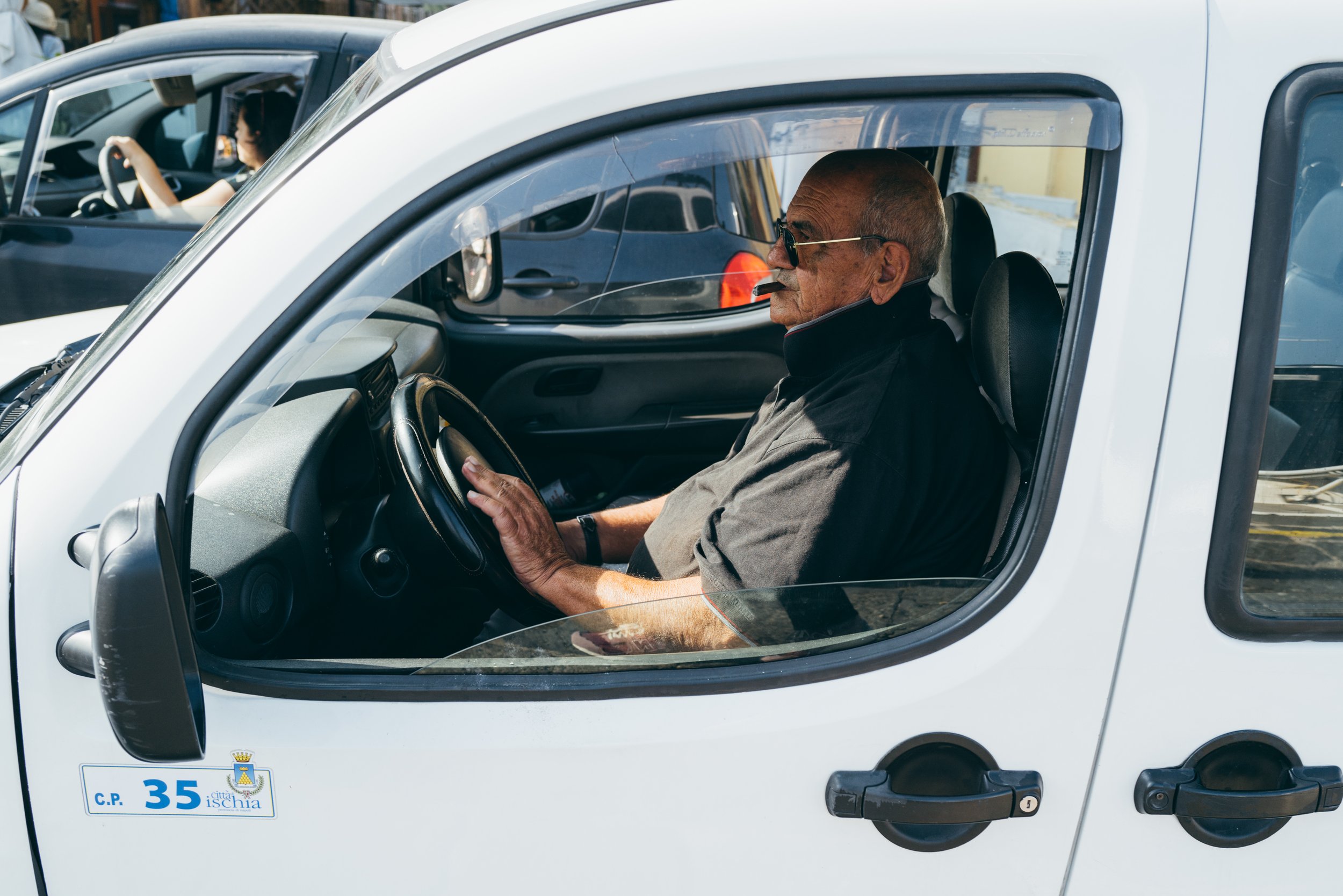 221017 Napoli - Day 3 -015 - Cedou.jpg