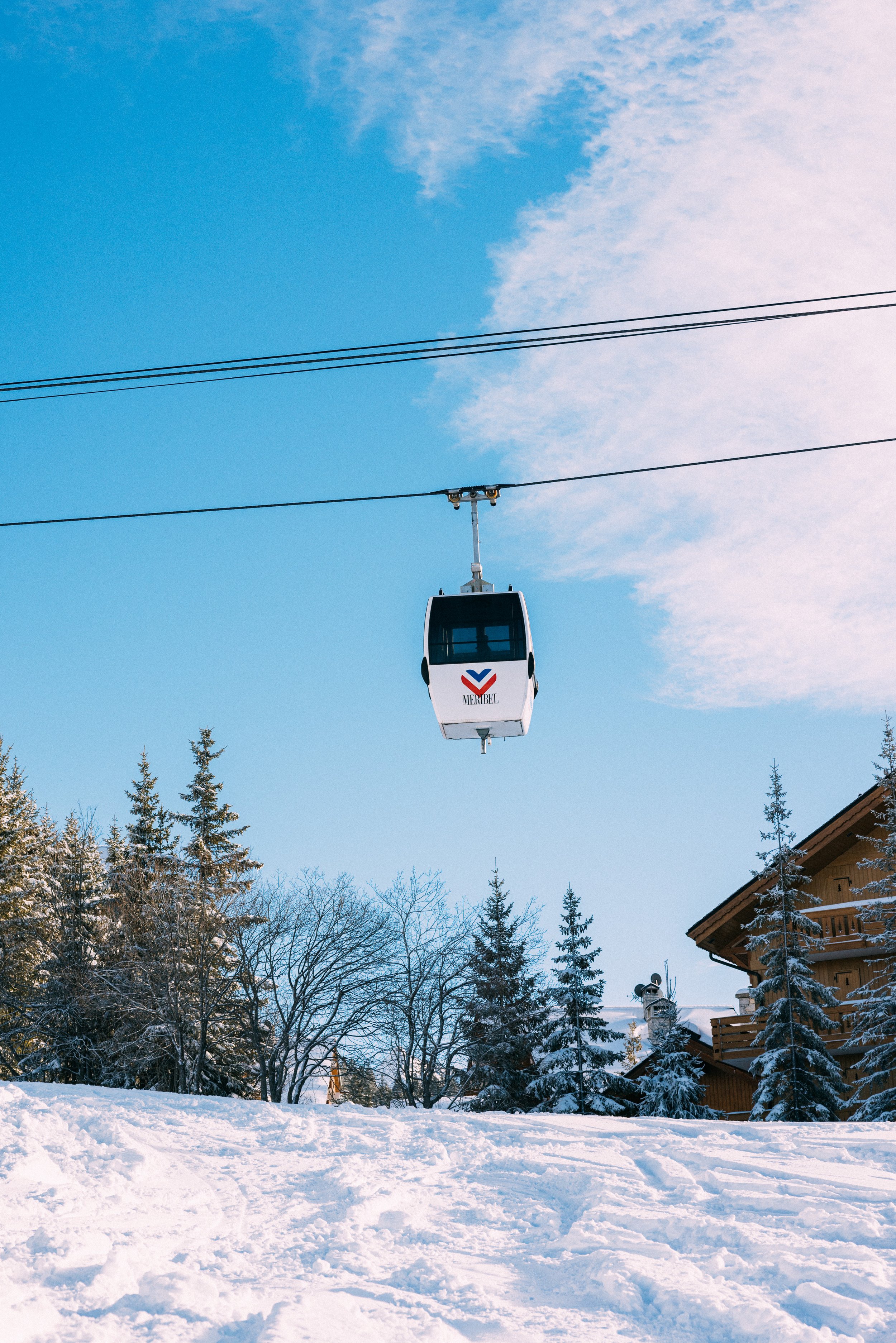 230111 Beef Bar Meribel -2998 - Cedou.jpg