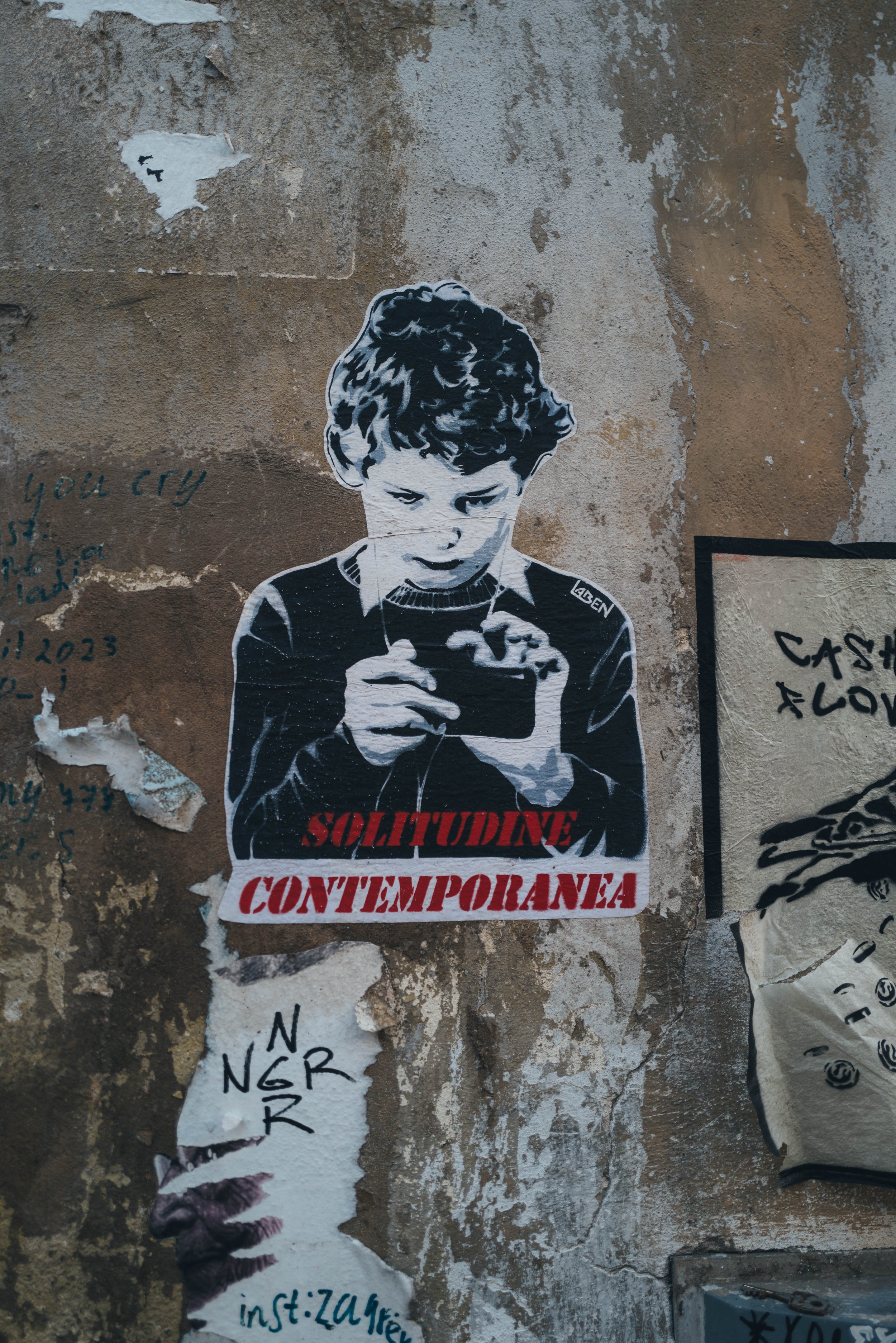 2024 Doux - Florence - 0076 - Cedou.jpg