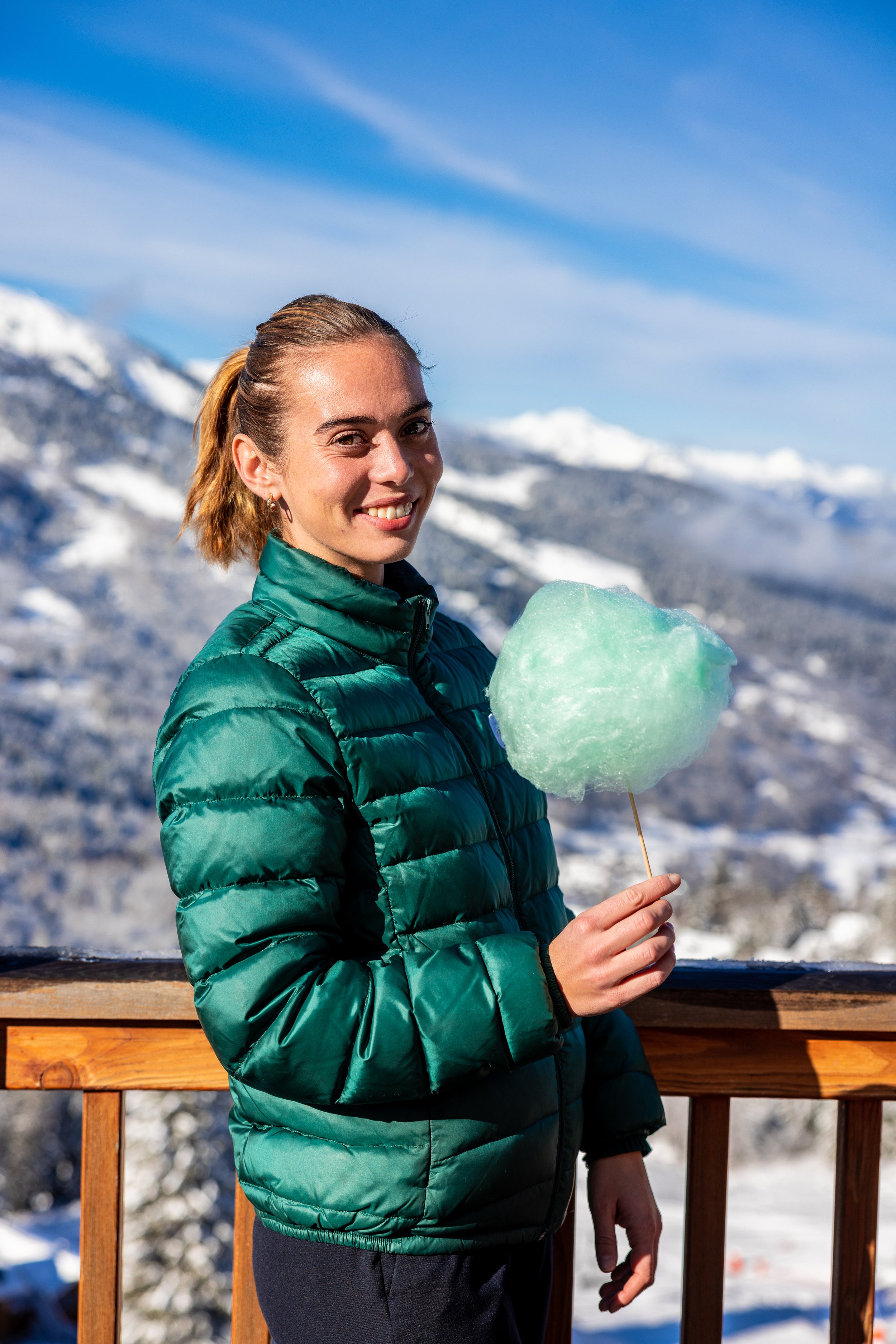 230111 Beef Bar Meribel -1602 - Cedou.jpg