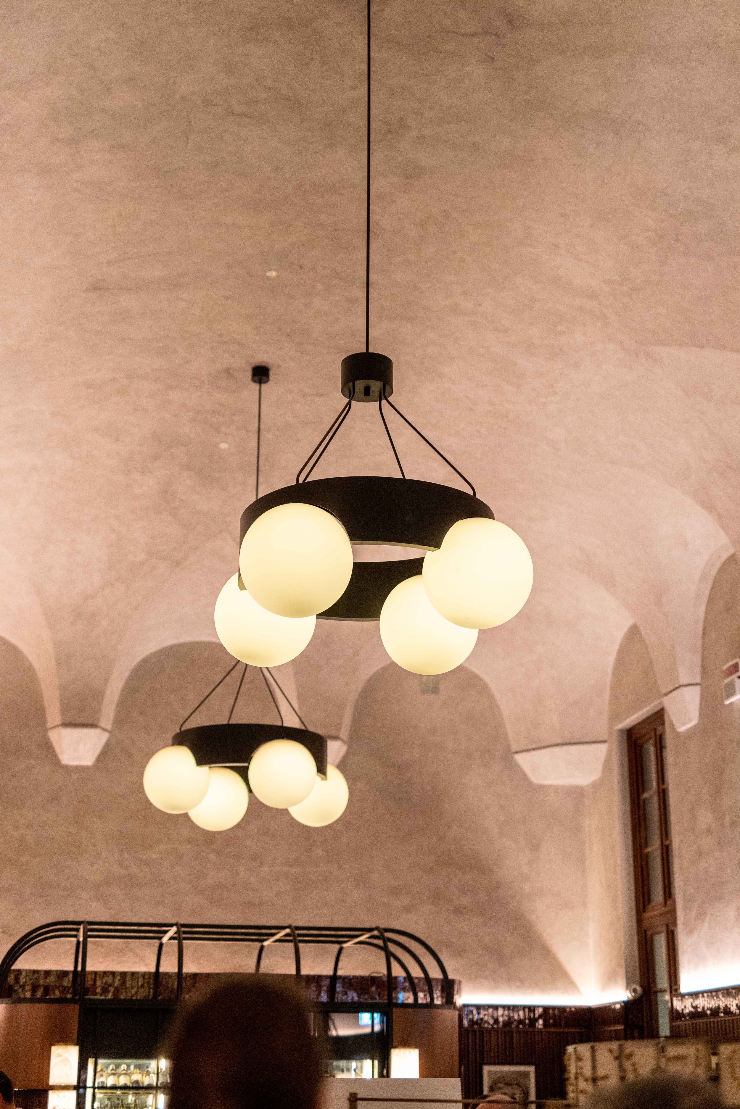 230314 Beef Bar Milan2473 - Cedou.jpg