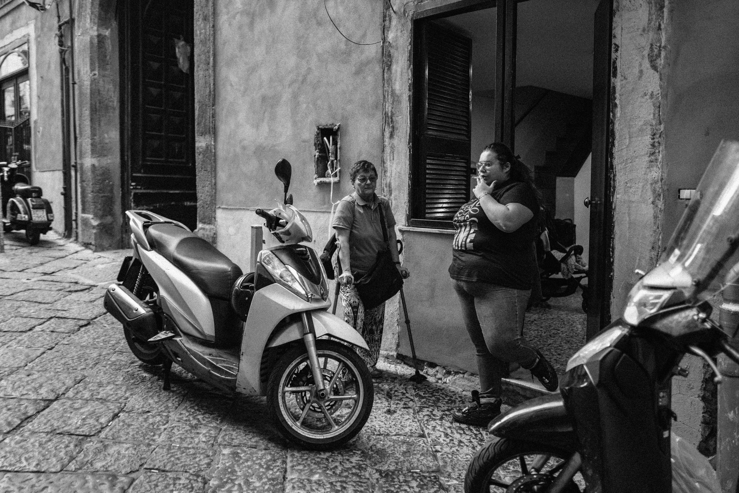 221017 Napoli -001 - Cedou.jpg