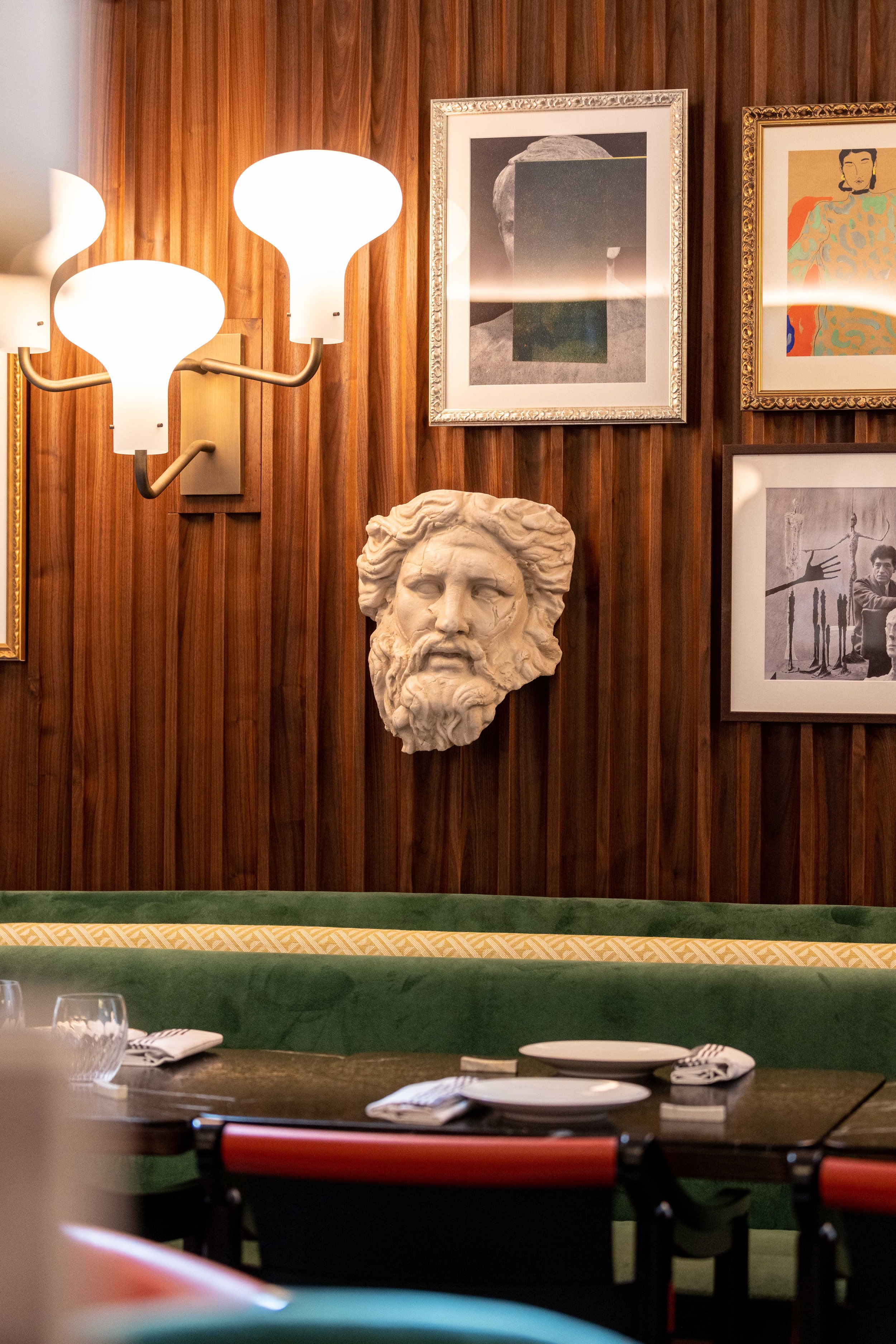 230314 Beef Bar Milan084 - Cedou.jpg