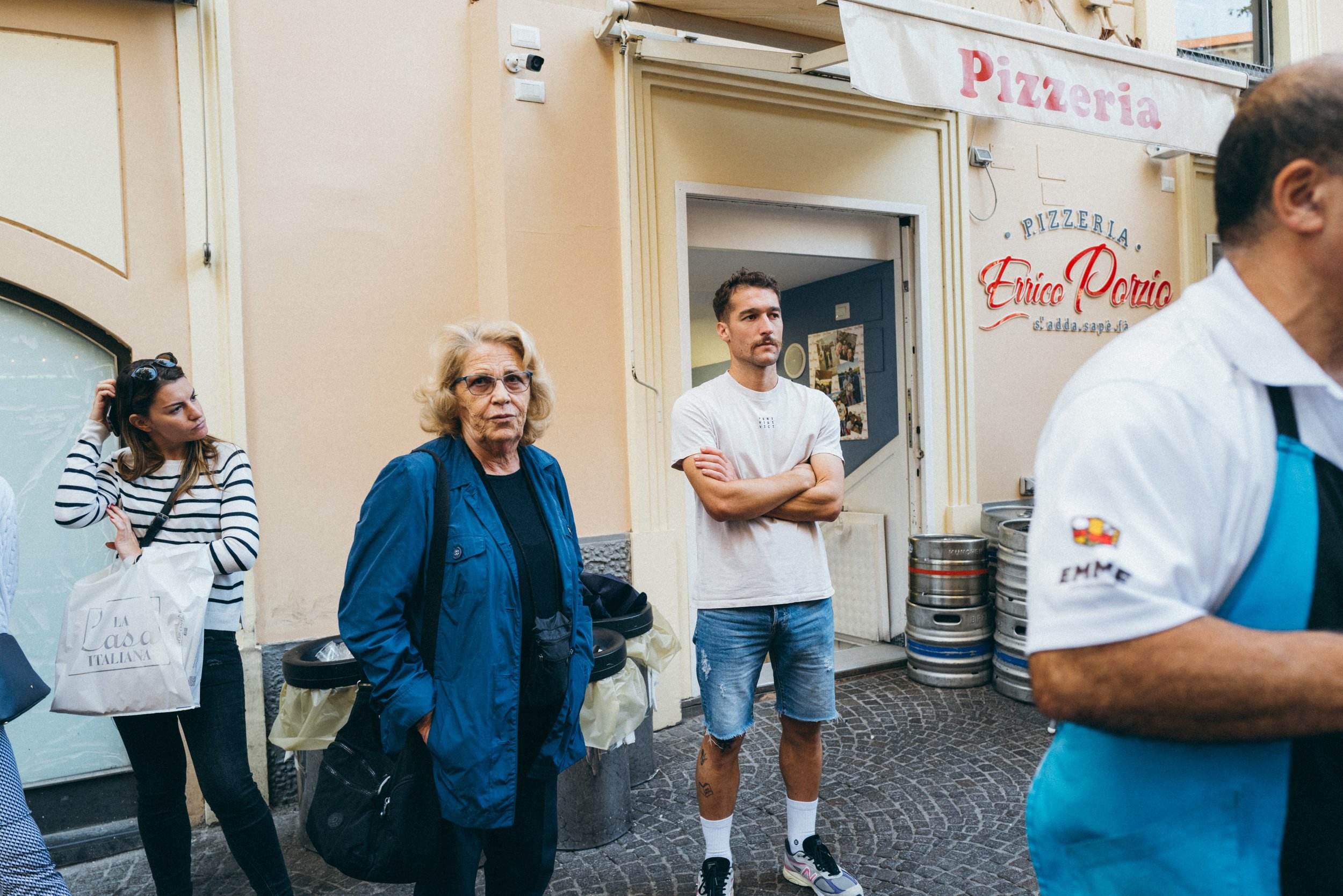 221017 Napoli - Day 2029 - Cedou.jpg