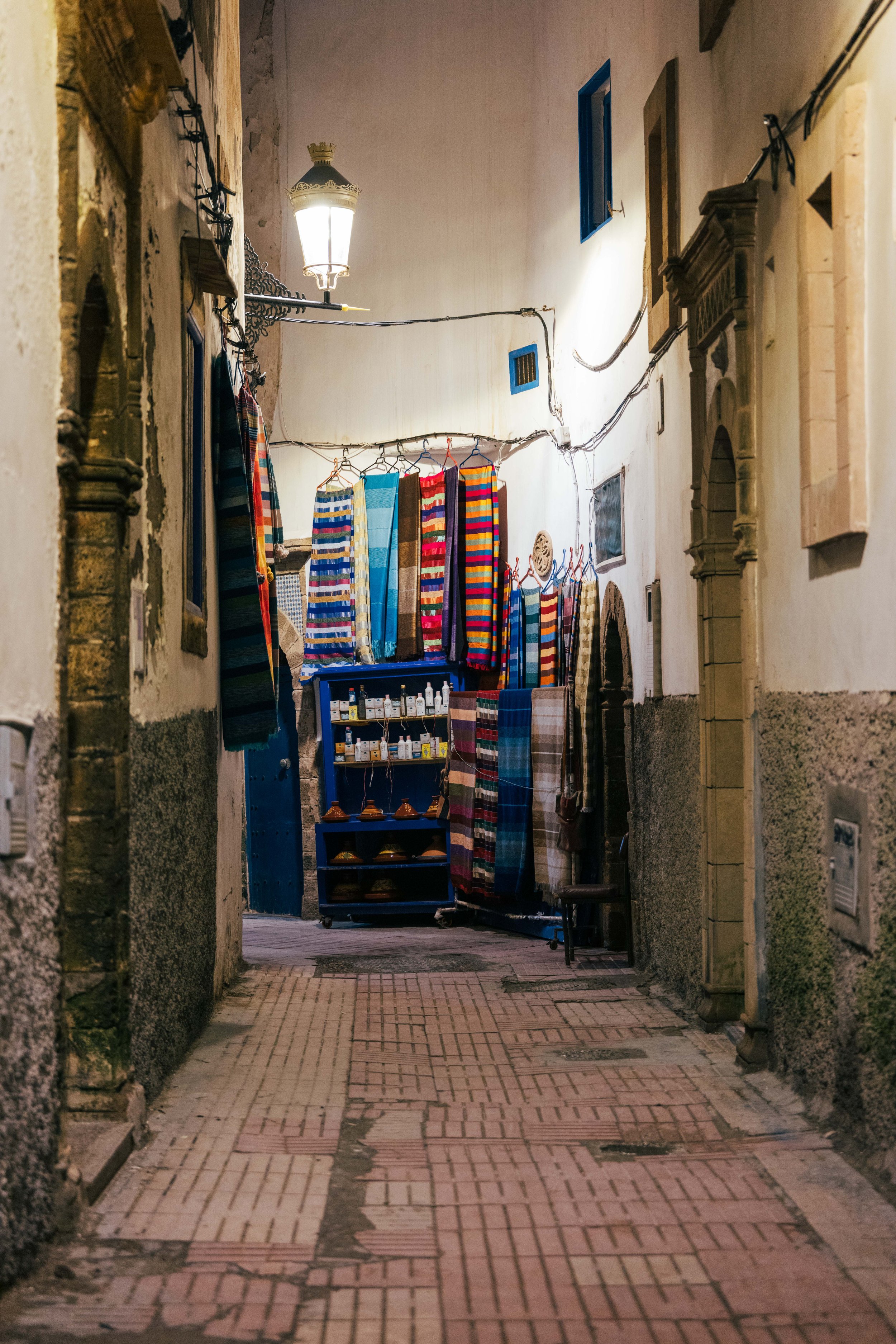 250315 Maroc0012 - Cedou.jpg