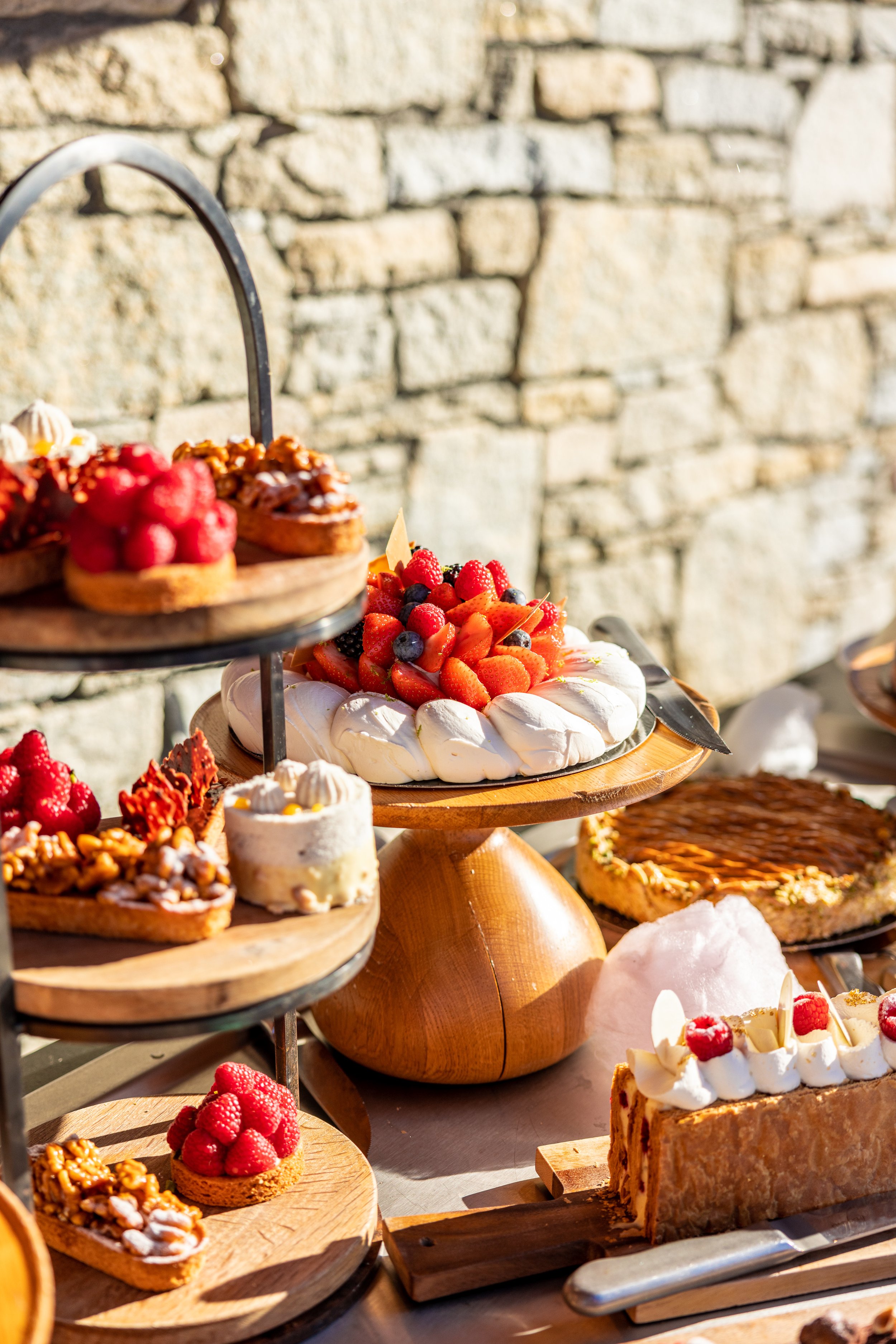 230111 Beef Bar Meribel -1706 - Cedou.jpg