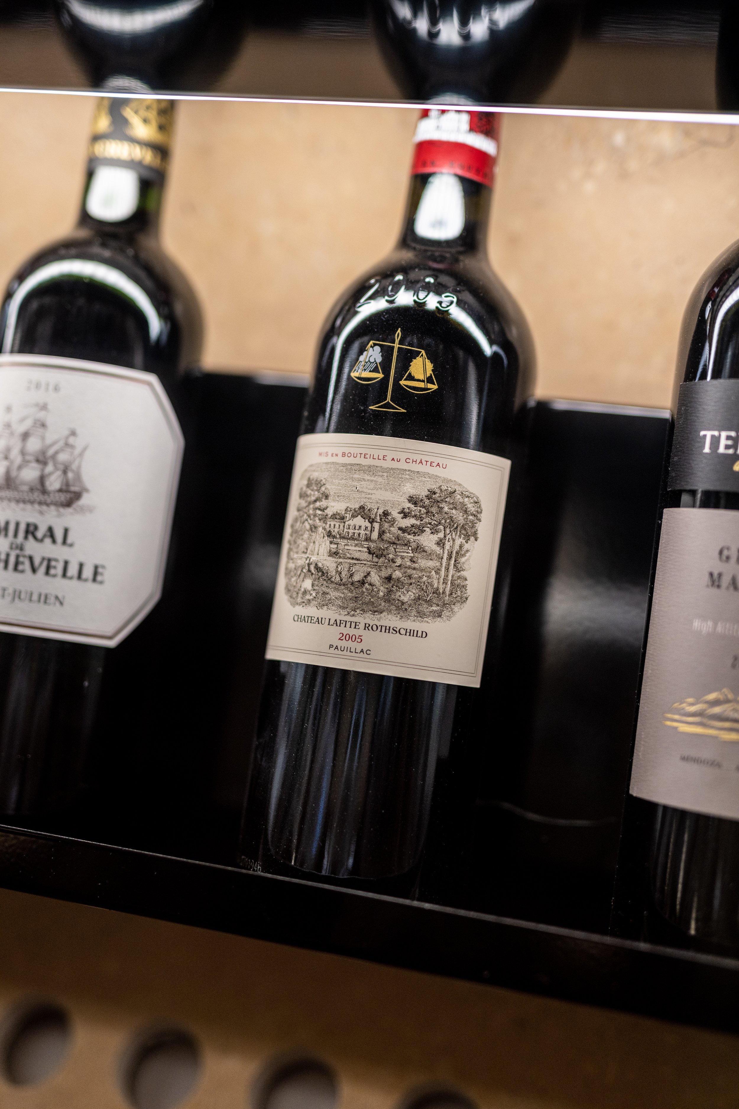230111 Beef Bar Meribel -188 - Cedou.jpg