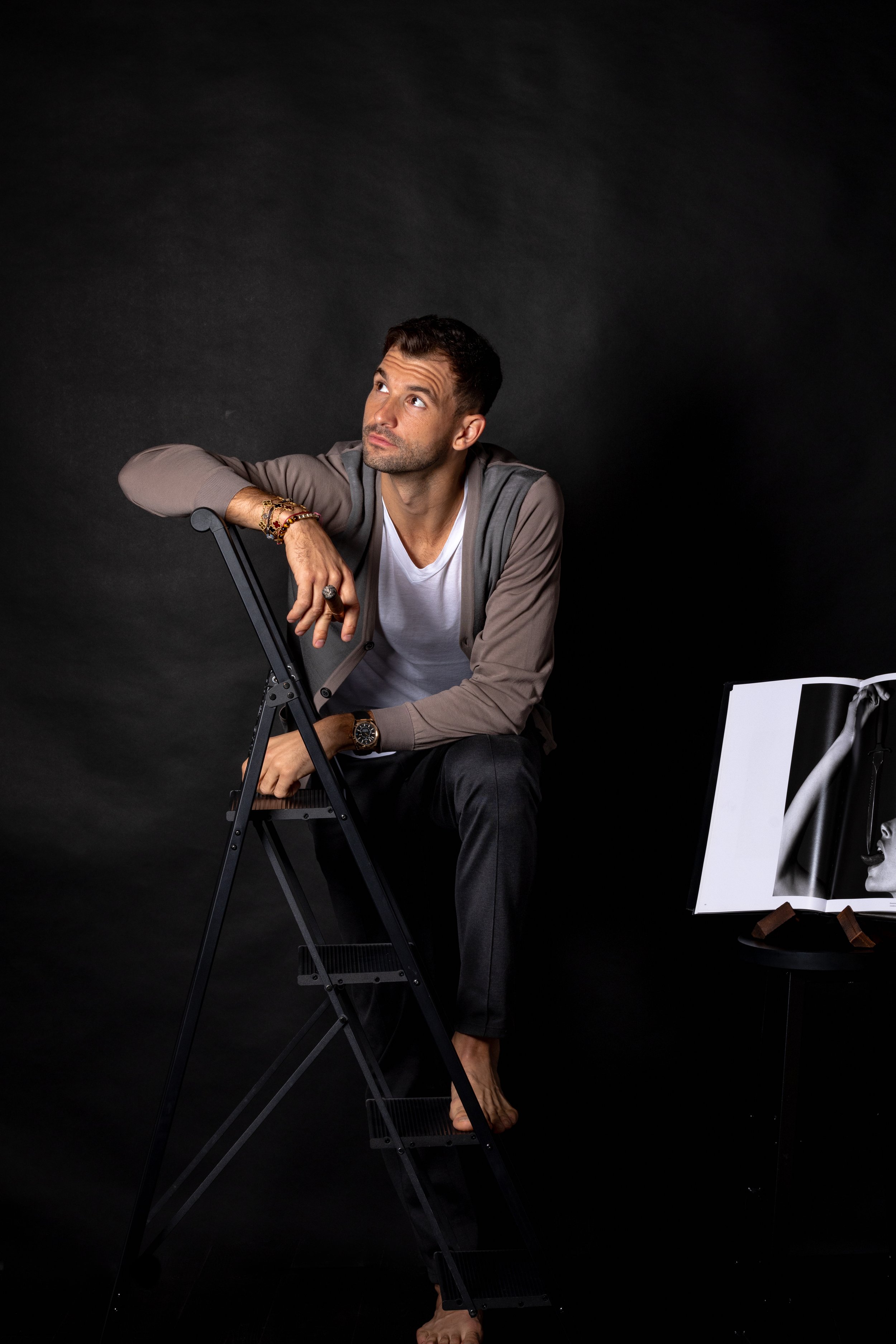 221108 Grigor Dimitrov -009 - Cedou - The Under Studio.jpg