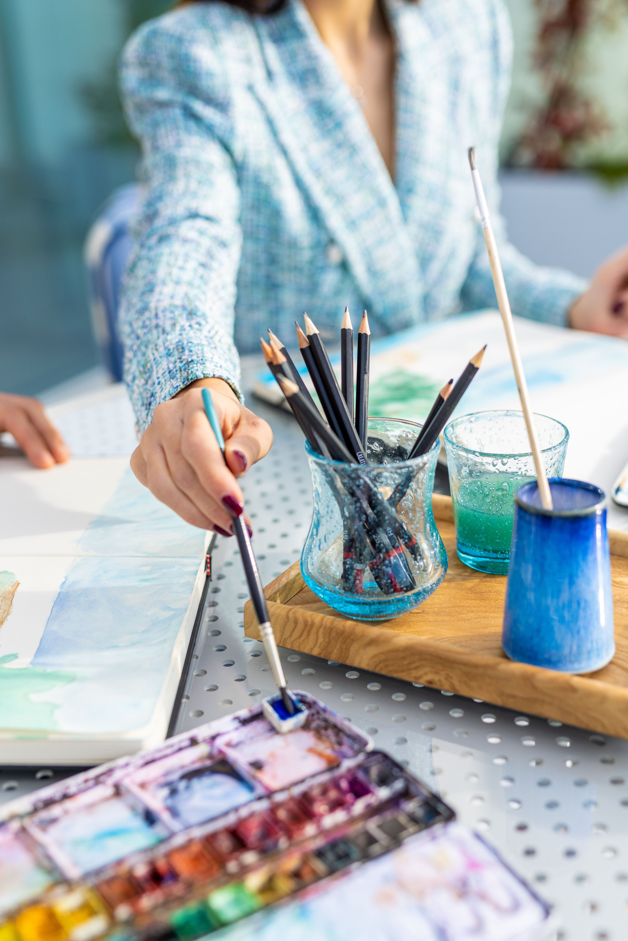 230119 Maybourne Riviera Aquarelle - 264 - Cedou.jpg