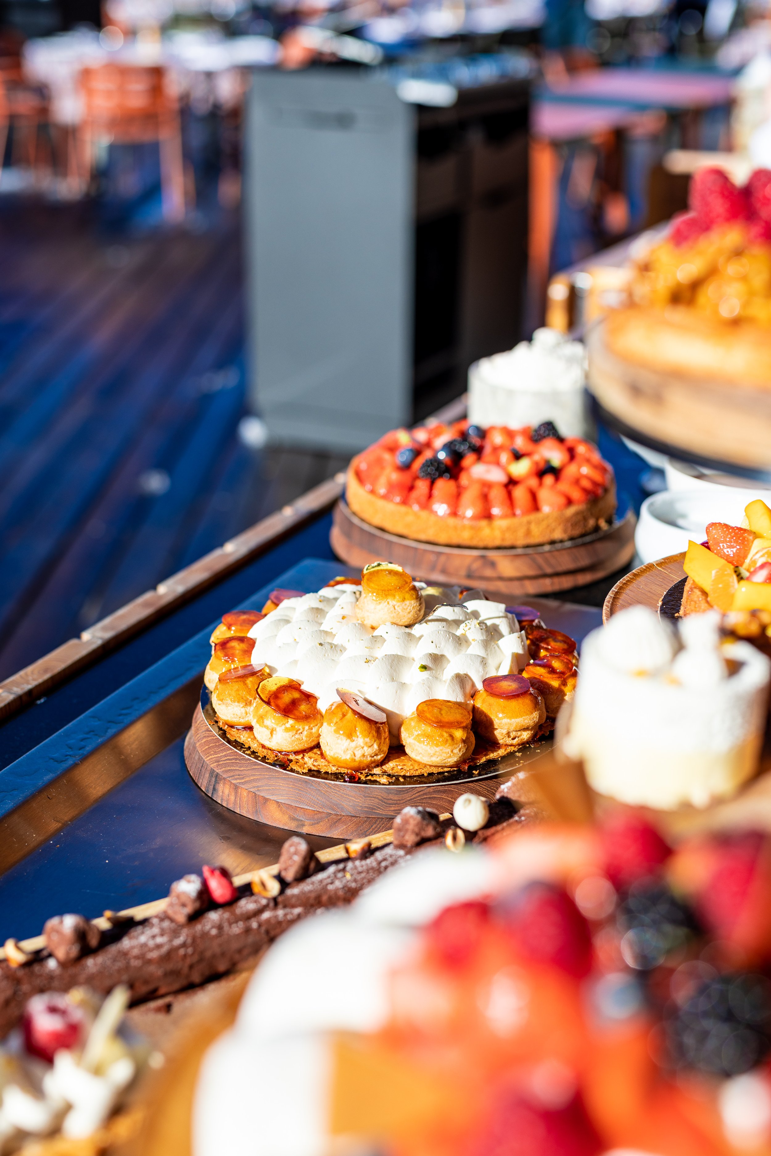 230111 Beef Bar Meribel -1421 - Cedou.jpg