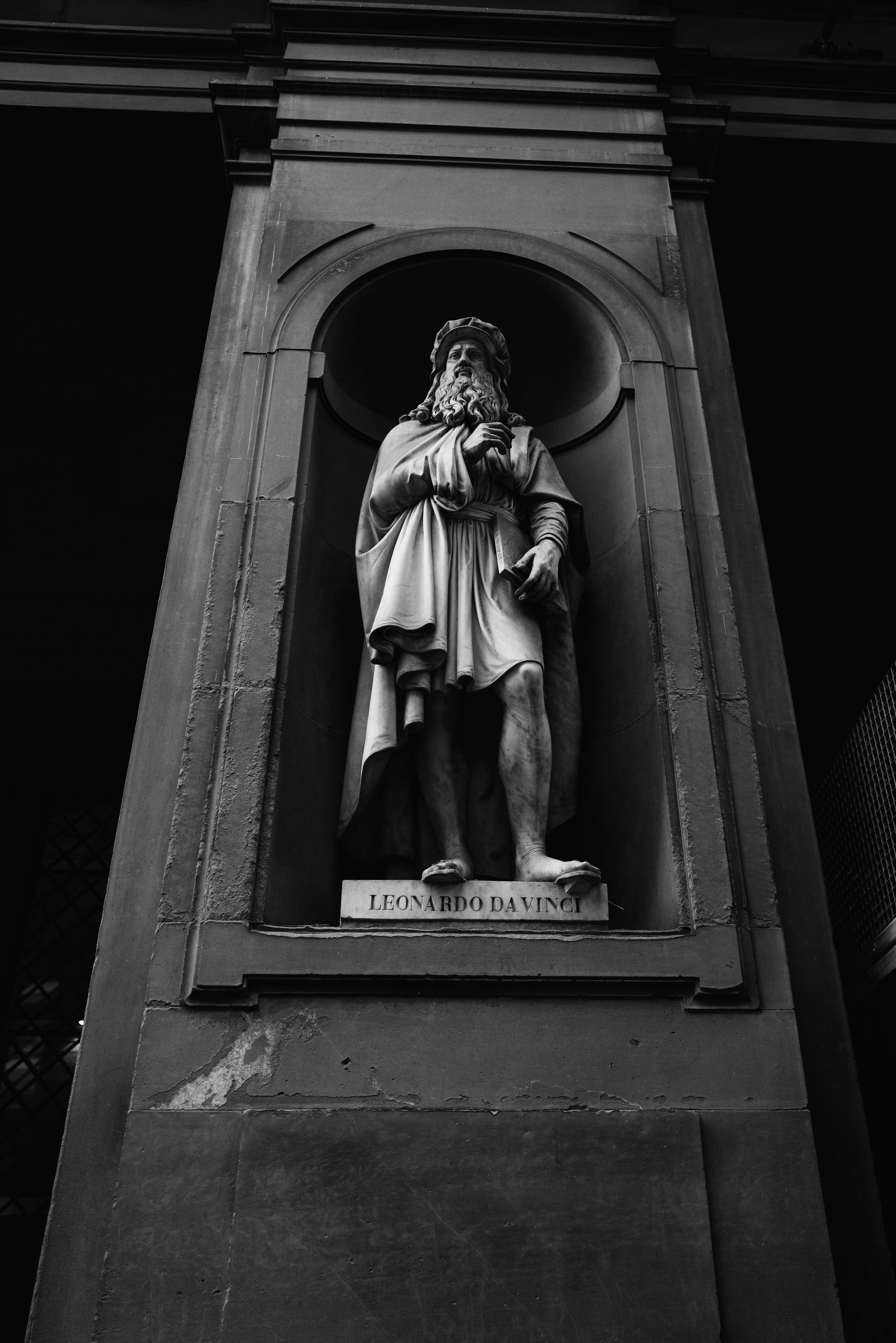 2024 Doux - Florence - 0101 - Cedou.jpg