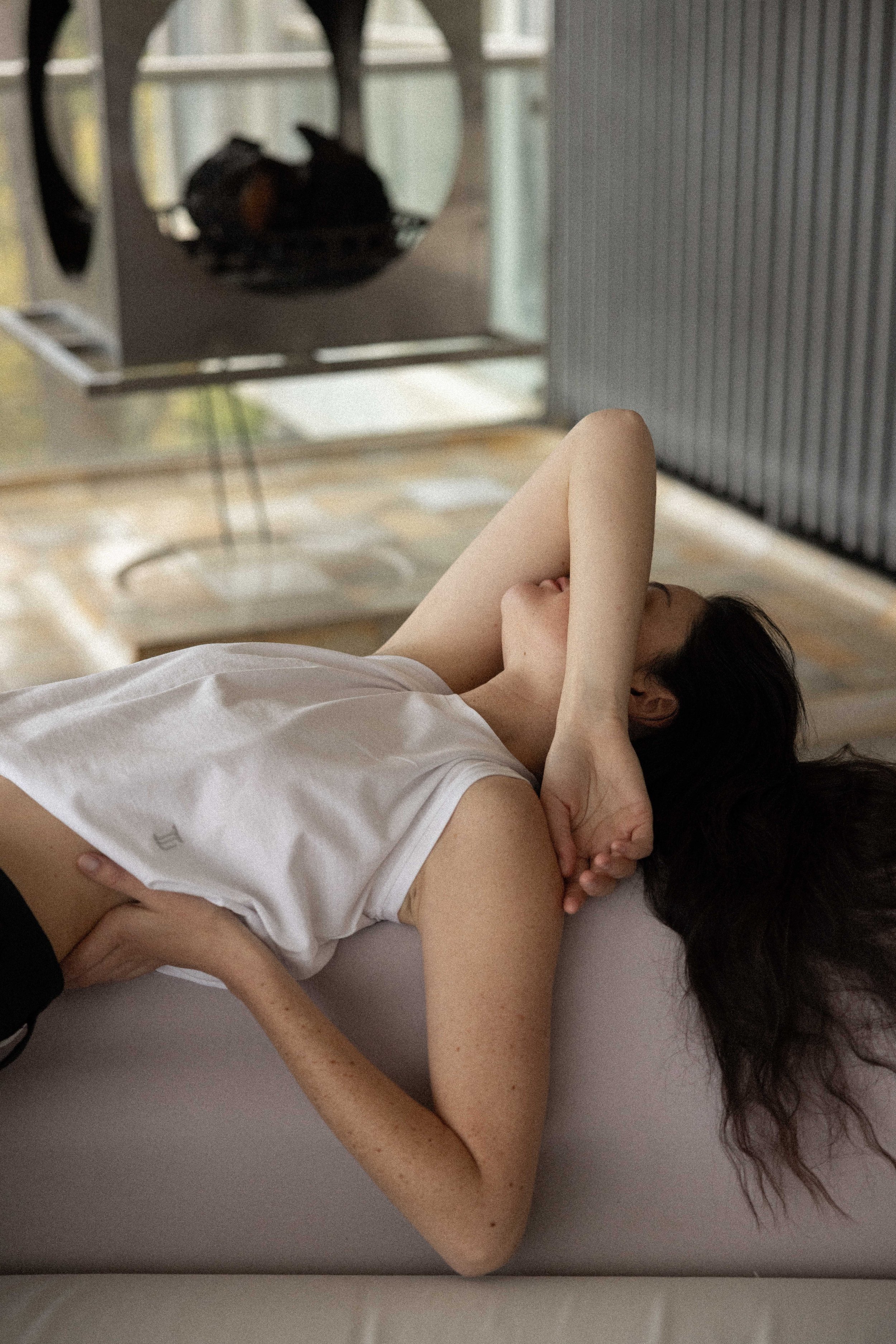 230417 Lison 1354 - Cedou.jpg