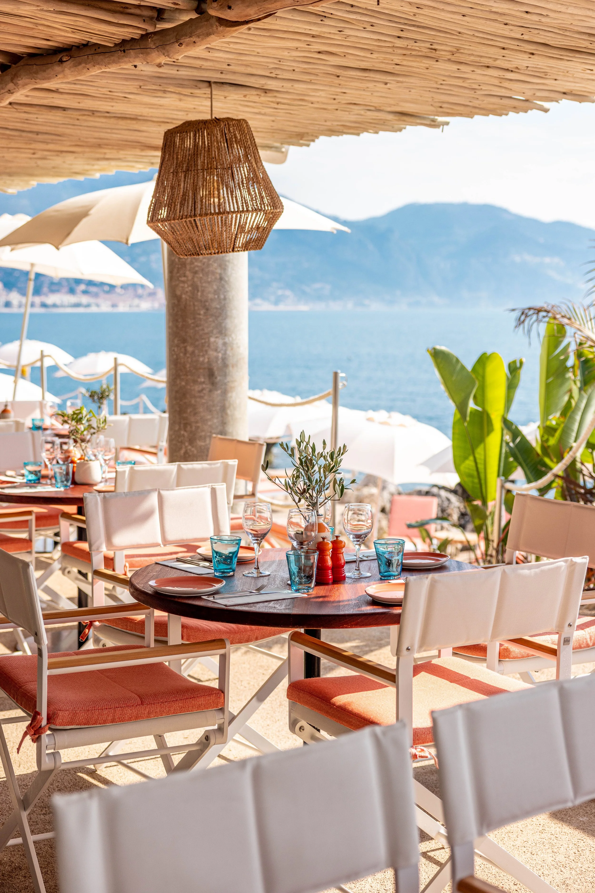 230524 Maybourne La Plage -148 - Cedou.jpg