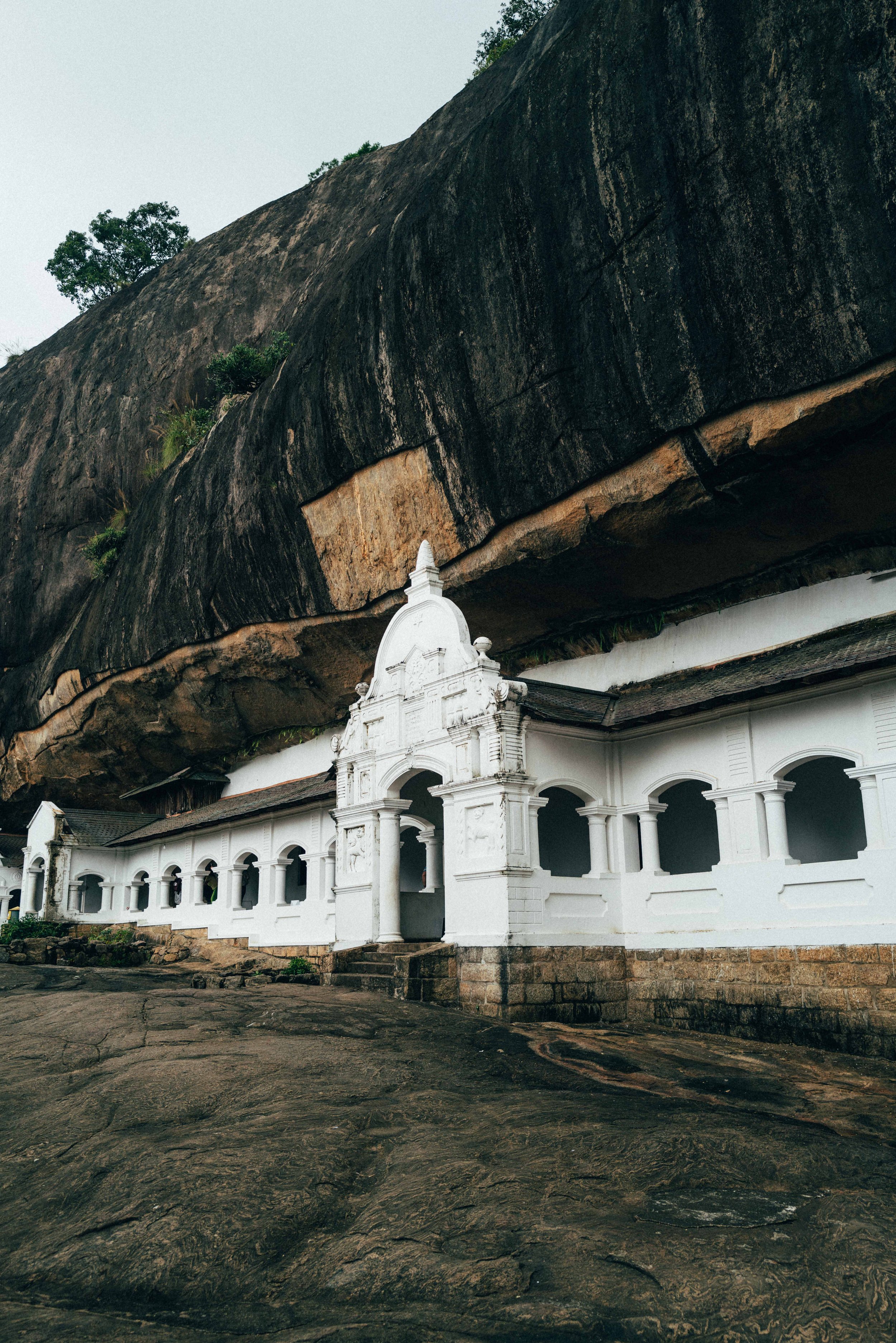 2024 Doux - Sri Lanka - Sigiriya - 0087 - Cedou.jpg