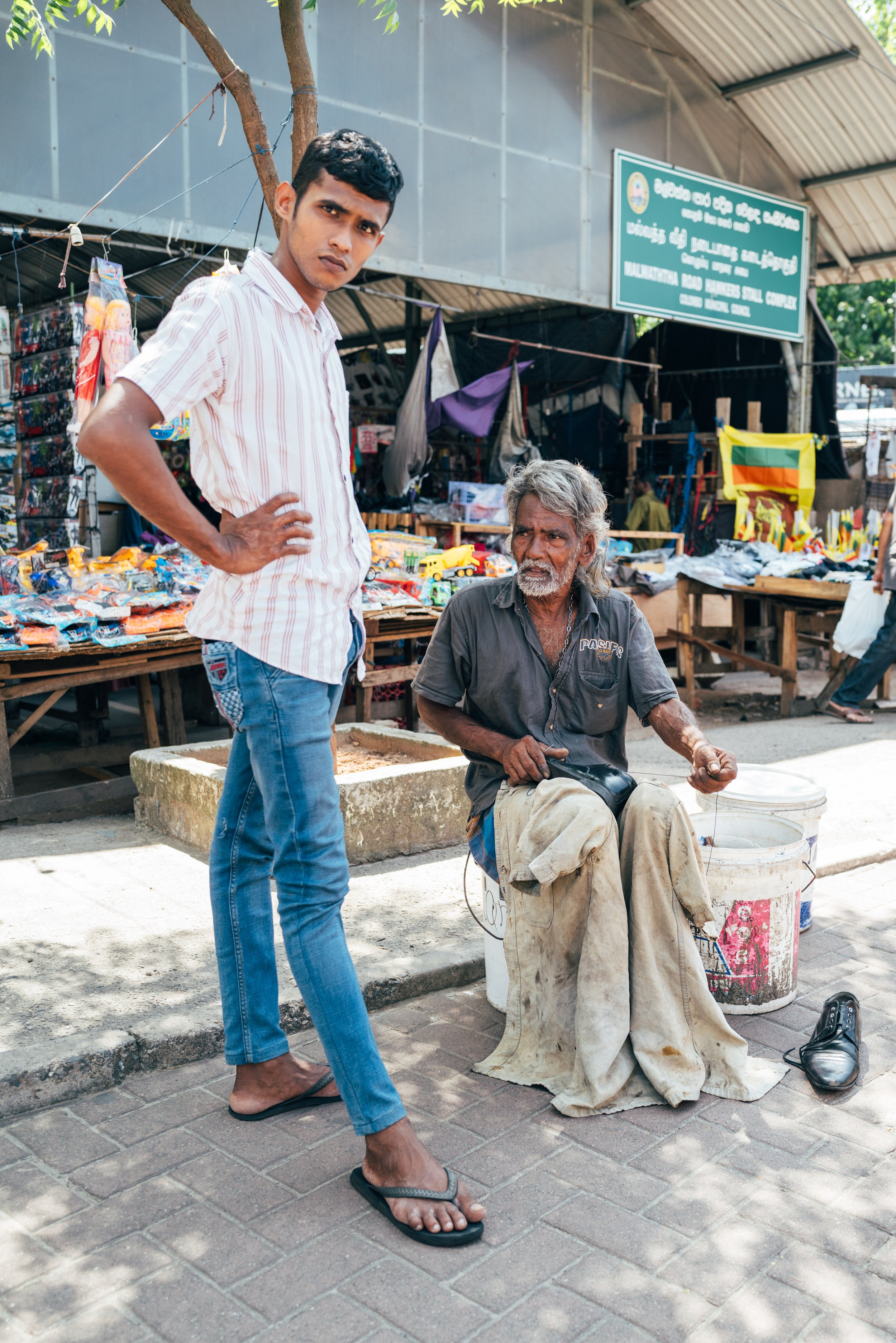 2024 Doux - Sri Lanka - Colombo - 0062 - Cedou.jpg