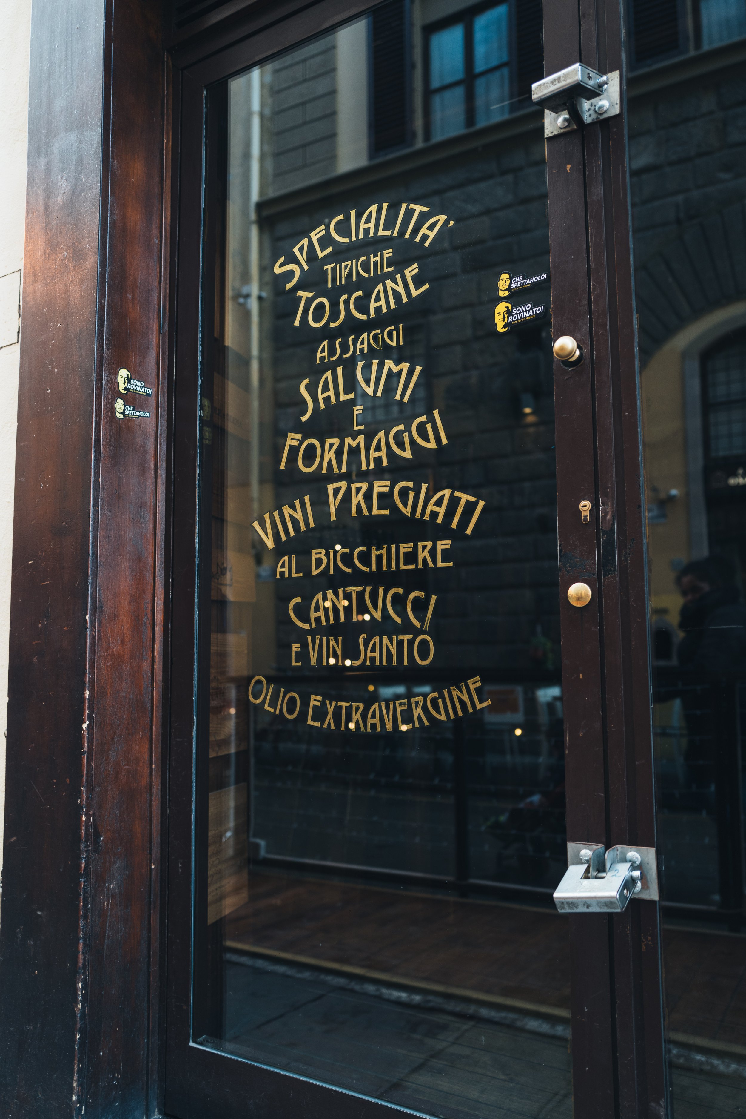2024 Doux - Florence - 0093 - Cedou.jpg