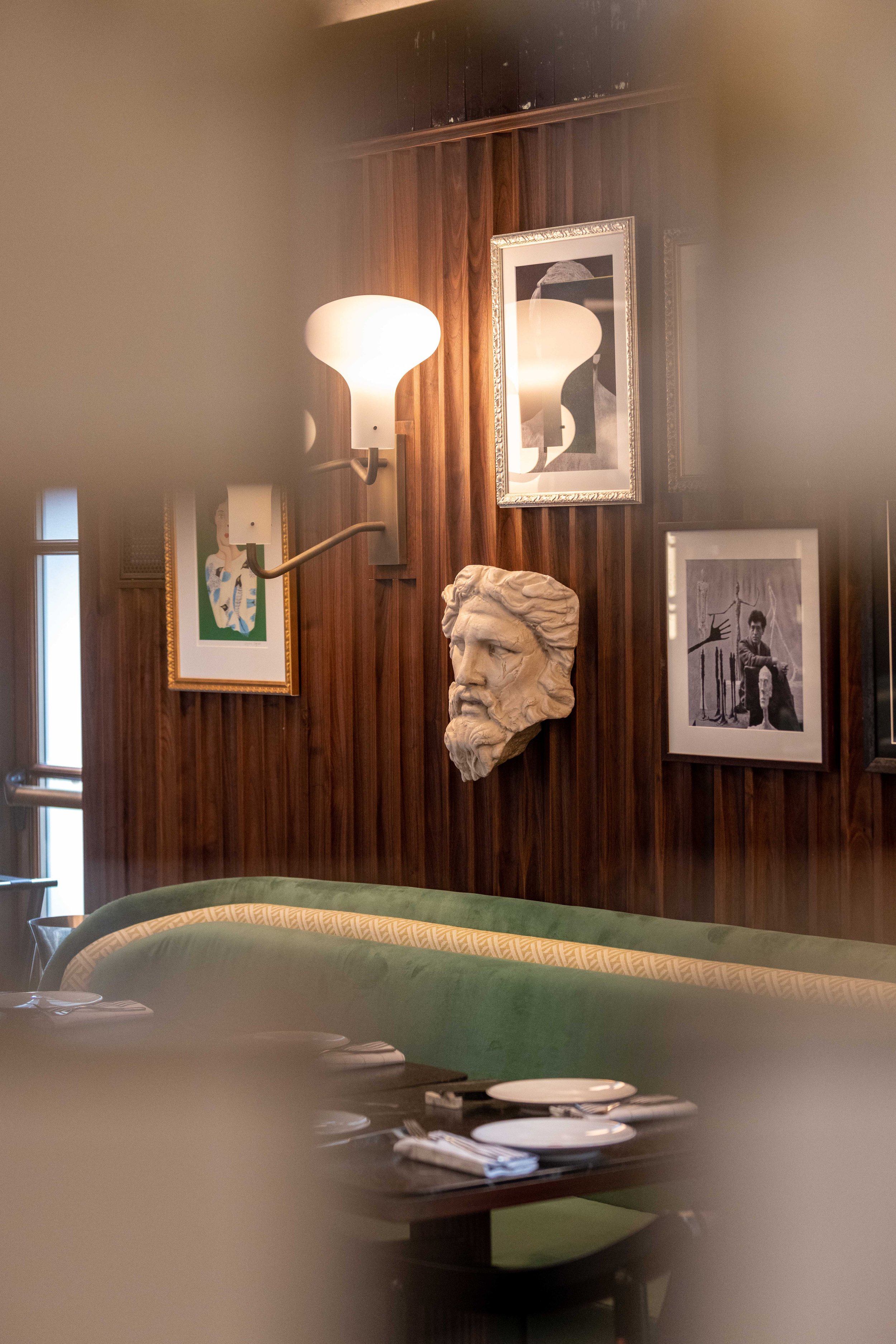 230314 Beef Bar Milan158 - Cedou.jpg