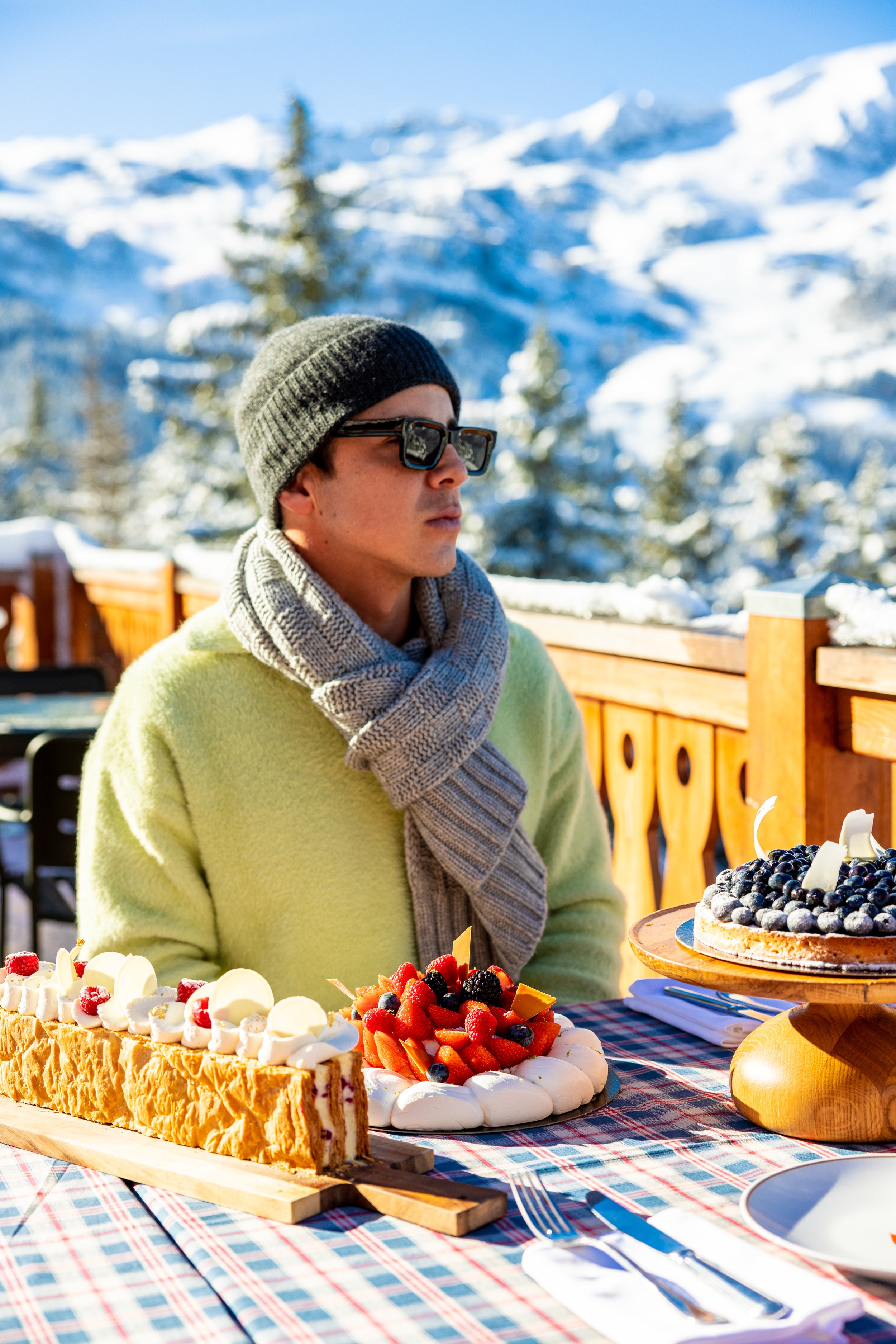 230111 Beef Bar Meribel -1515 - Cedou.jpg