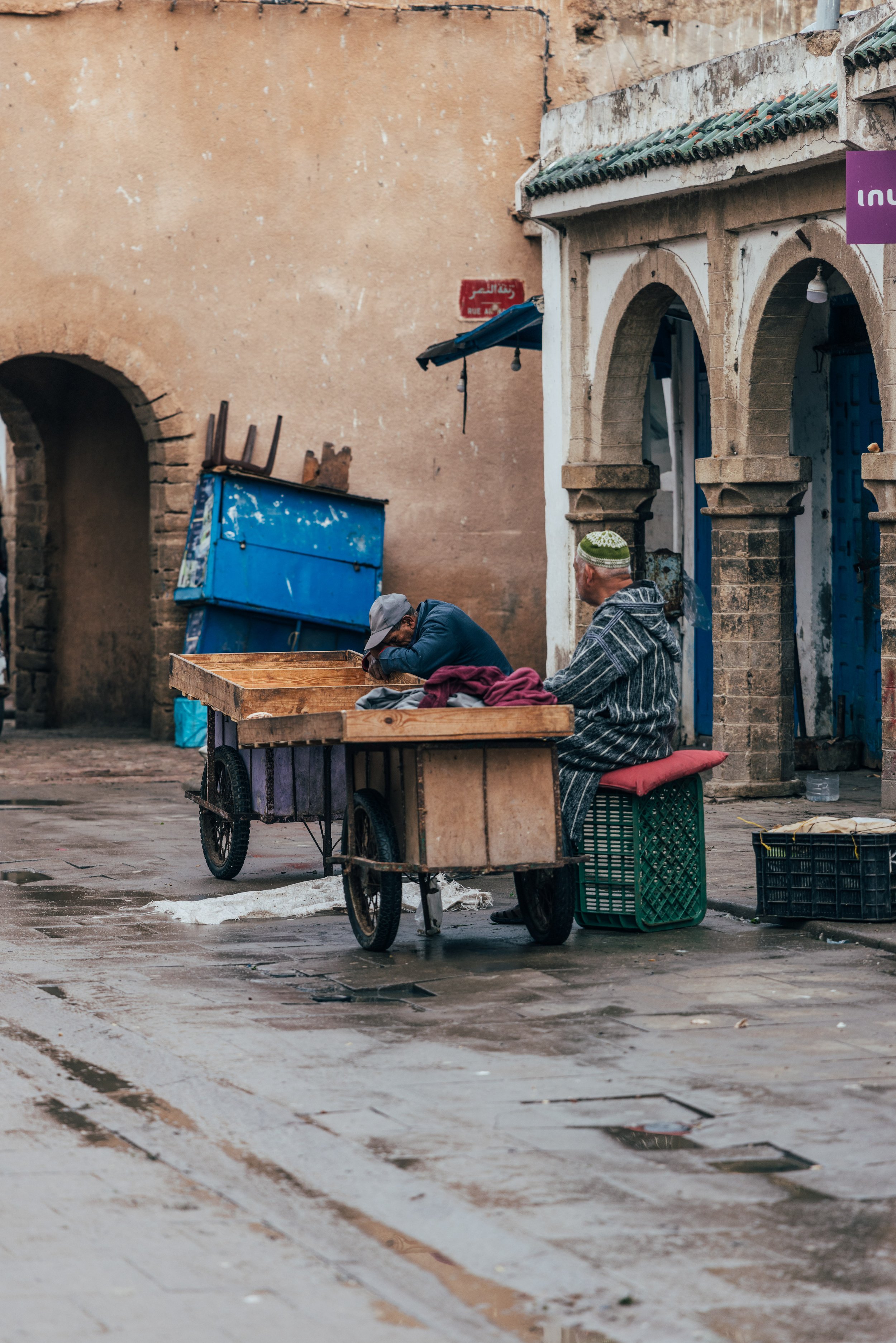 250315 Maroc0060 - Cedou.jpg