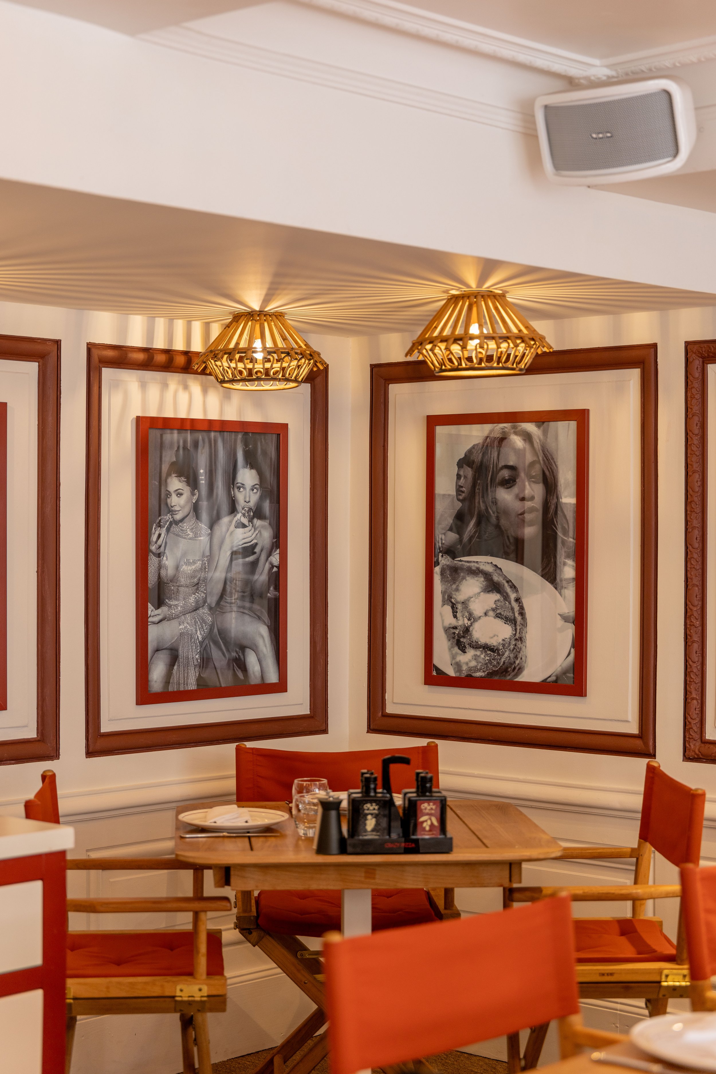 250510 Crazy Pizza -0080 - Cedou.jpg