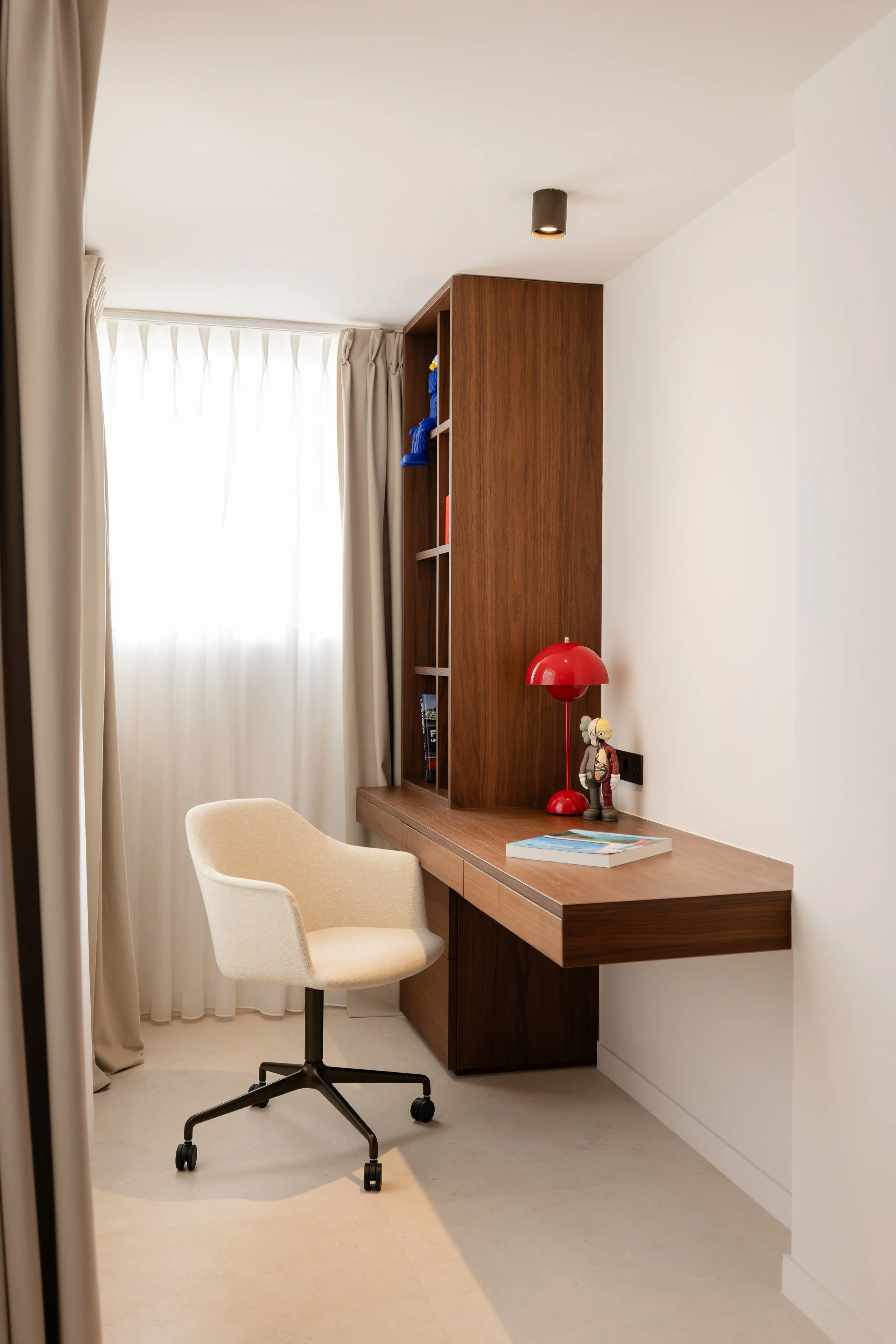 260225 Bleu Gris Domaine Esterel -0672 - Cedou-Modifier.jpg