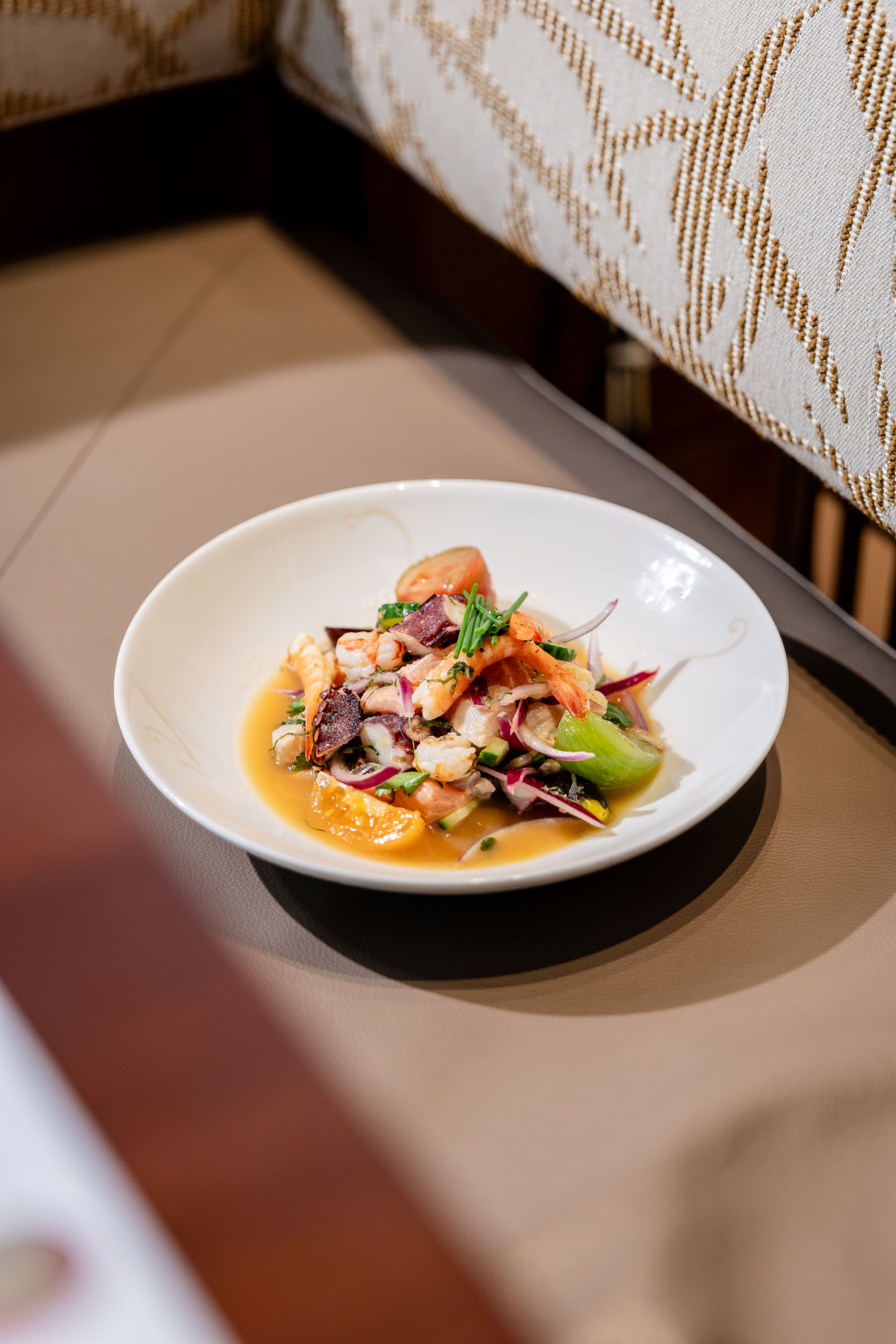 240423 Nobu -0315 - Cedou.jpg