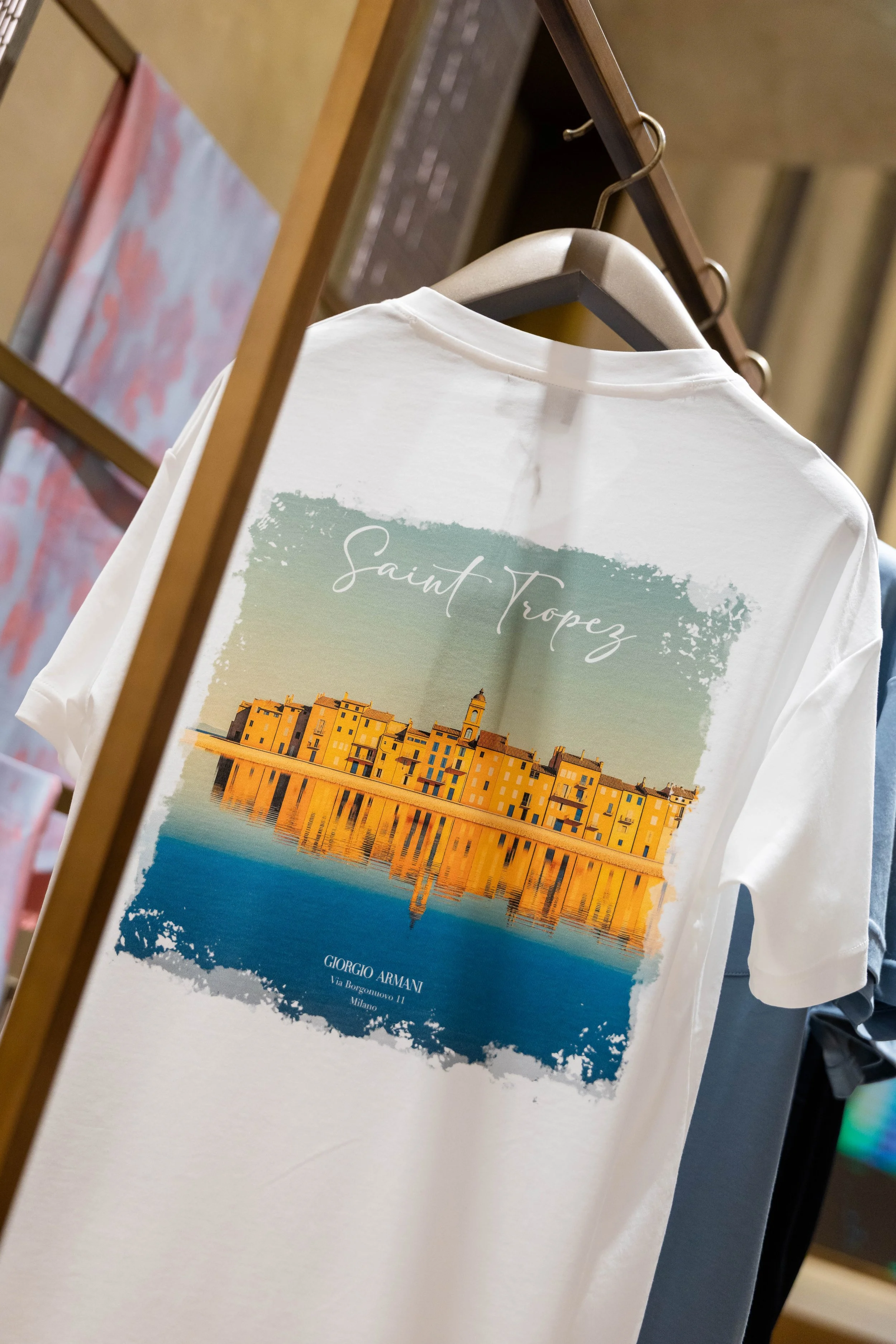 260604 Armani St Tropez -0075 Cedou.jpg