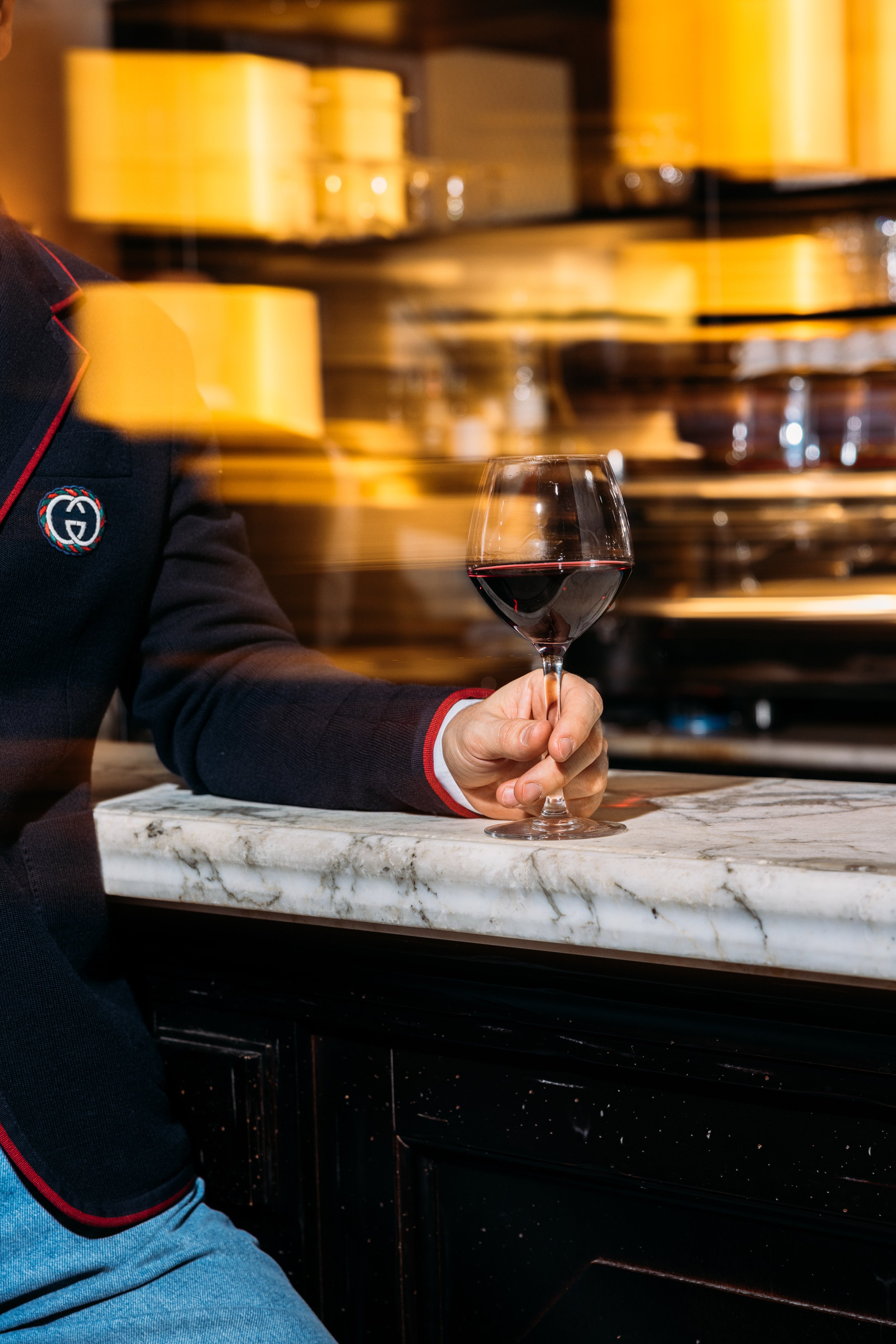 240124 Cantinetta Antinori - 0244 - Cedou.jpg