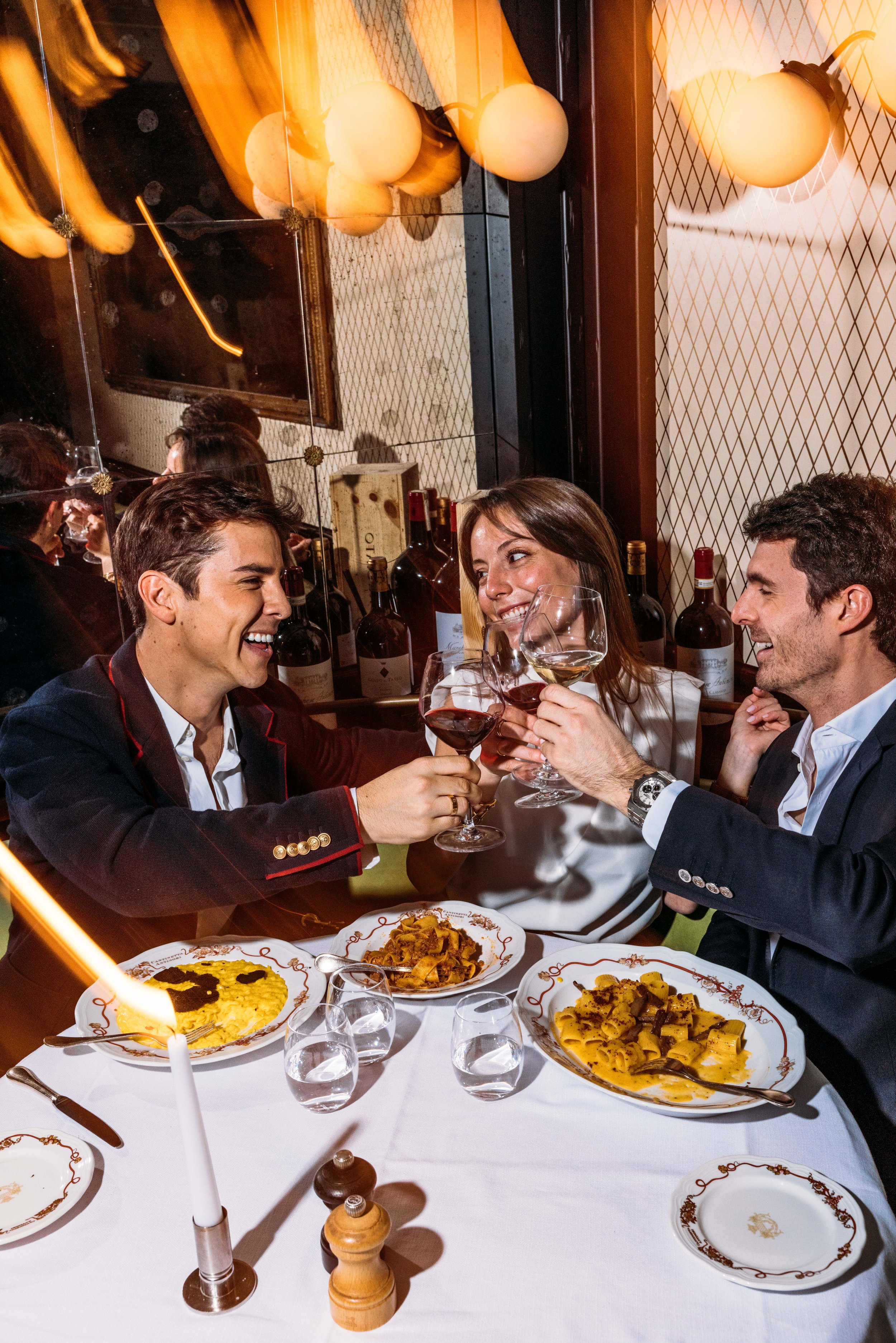 240124 Cantinetta Antinori - 0764 - Cedou.jpg
