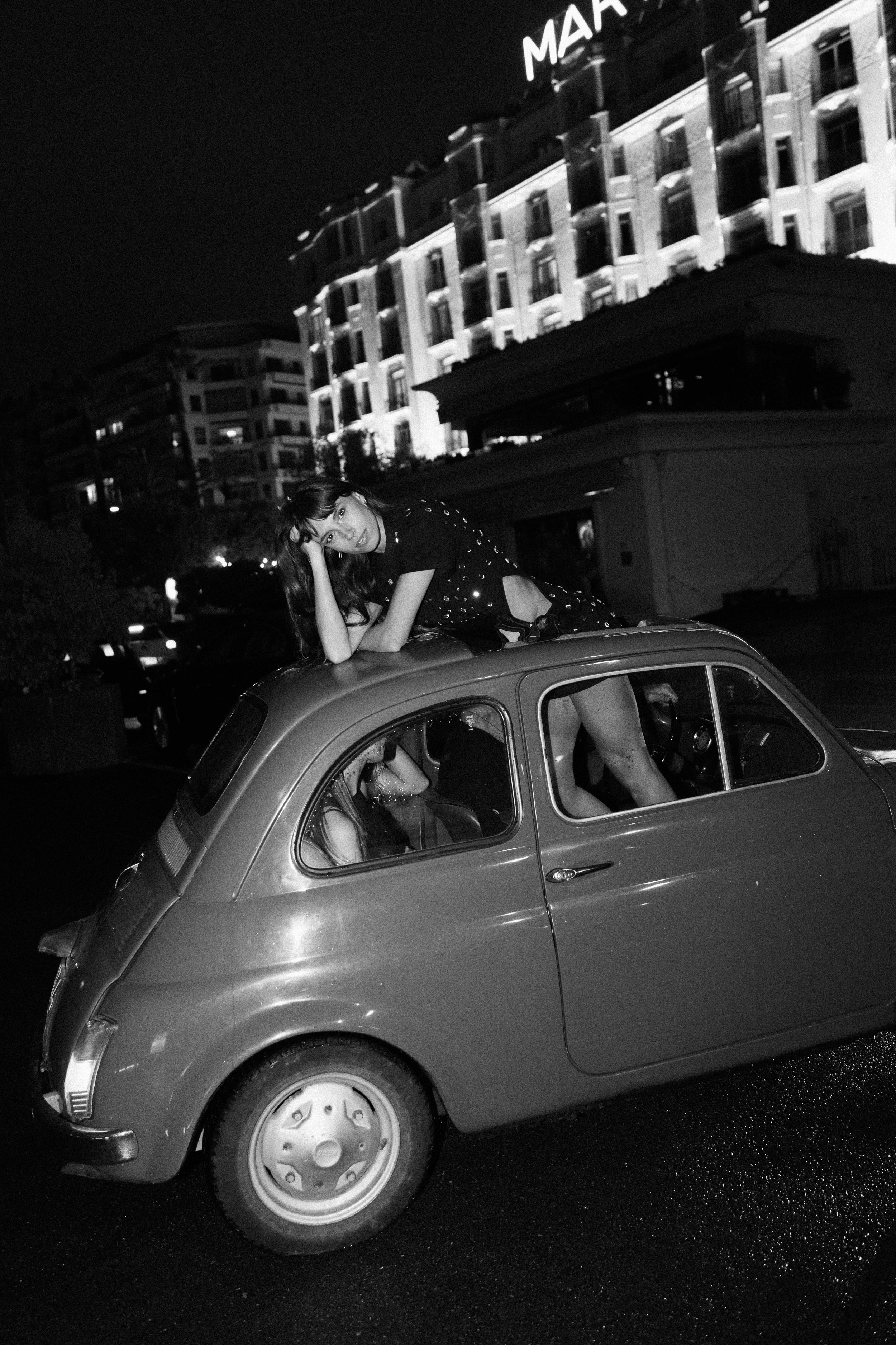 250504 Luigi -0374 - Cedou.jpg