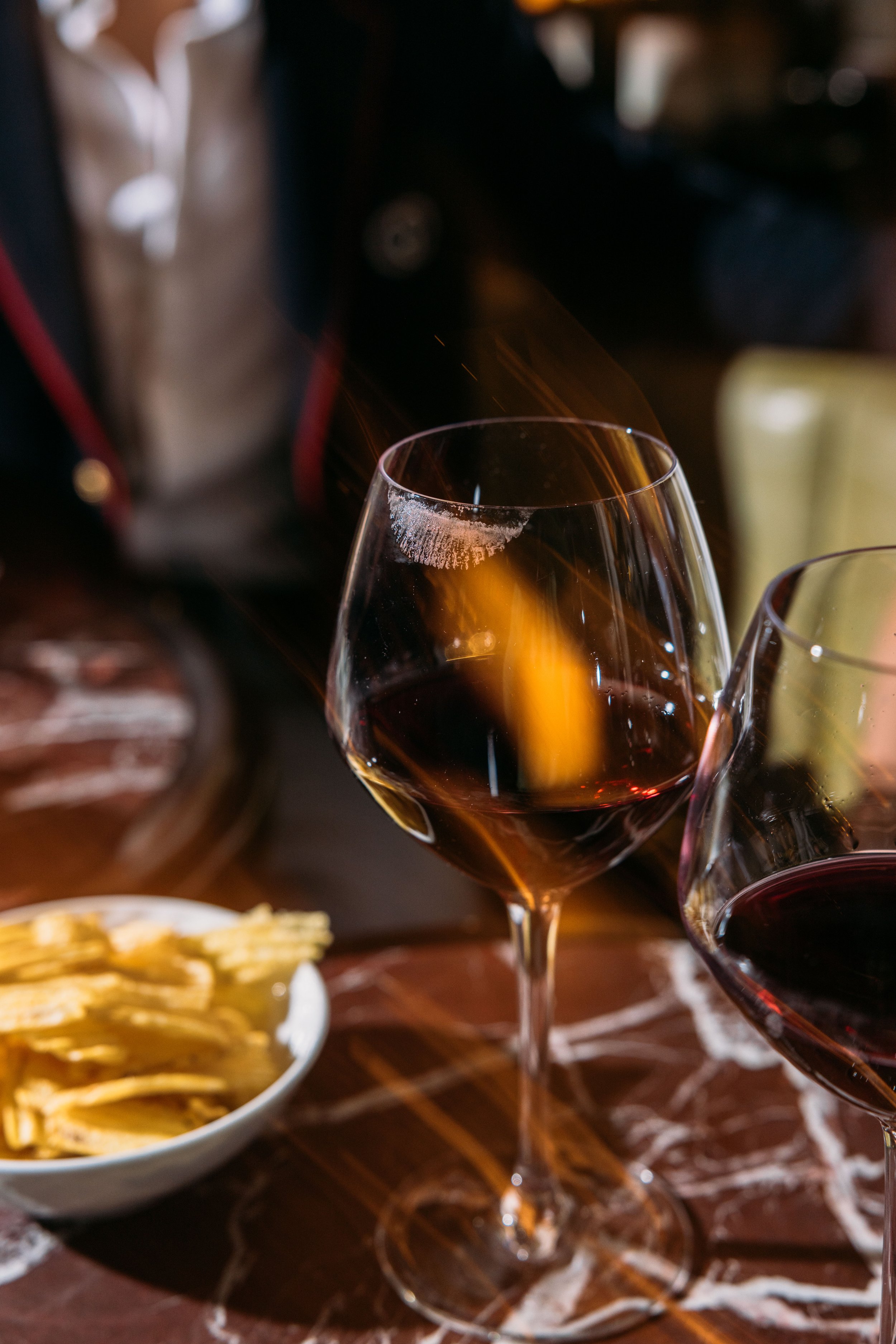 240124 Cantinetta Antinori - 0111 - Cedou.jpg