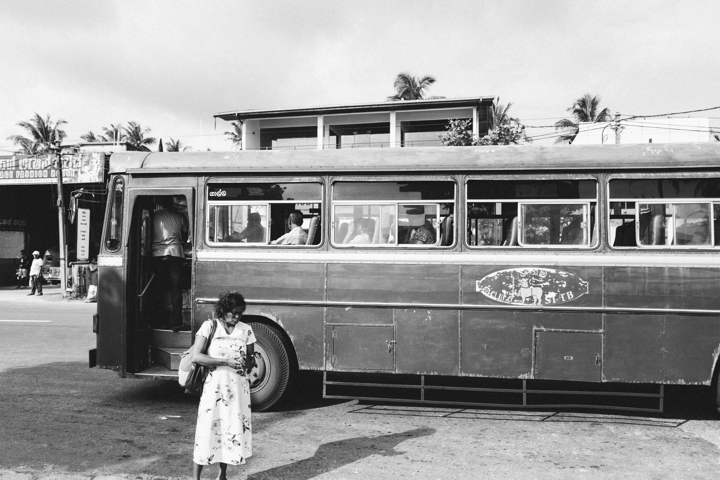 2024 Doux - Sri Lanka - Ahangama - 0044 - Cedou.jpg
