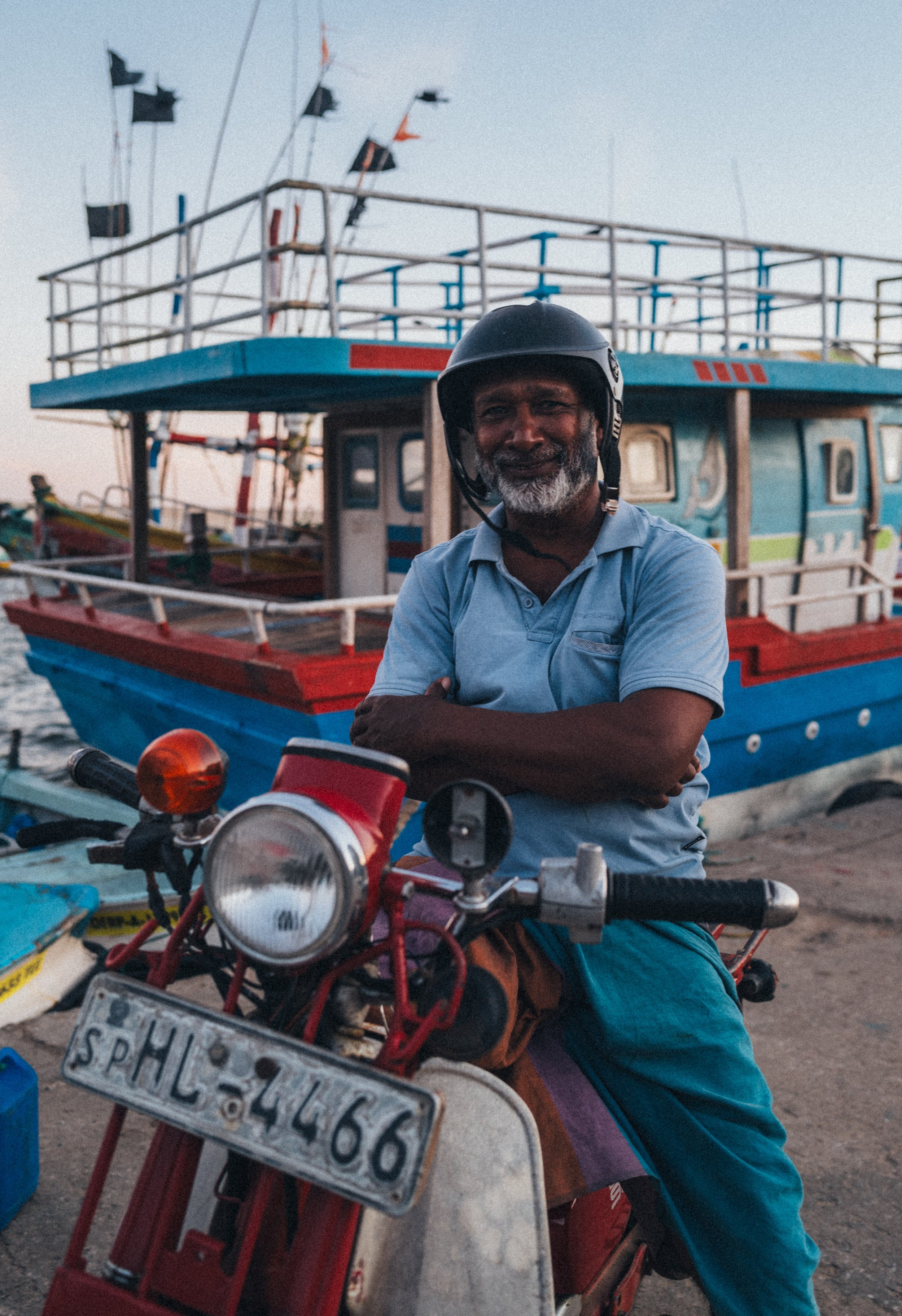 2024 Doux - Sri Lanka - Ella & Yala- 0060 - Cedou.jpg