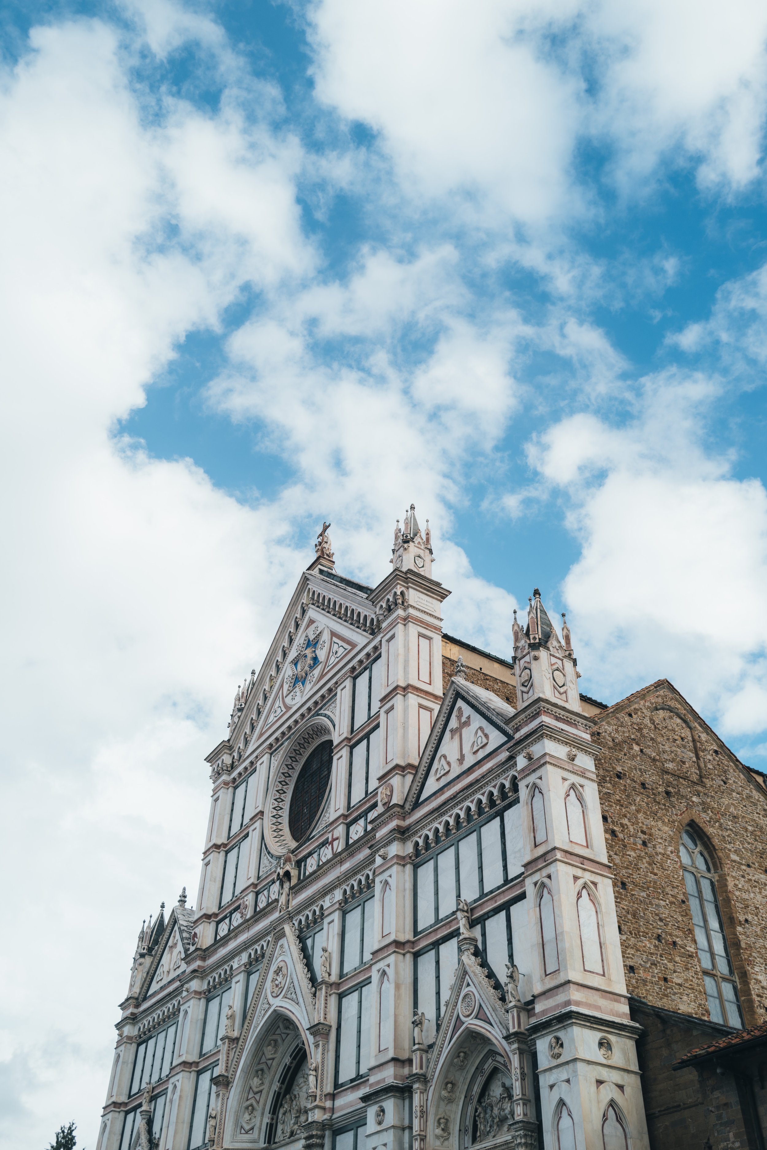 2024 Doux - Florence - 0088 - Cedou.jpg