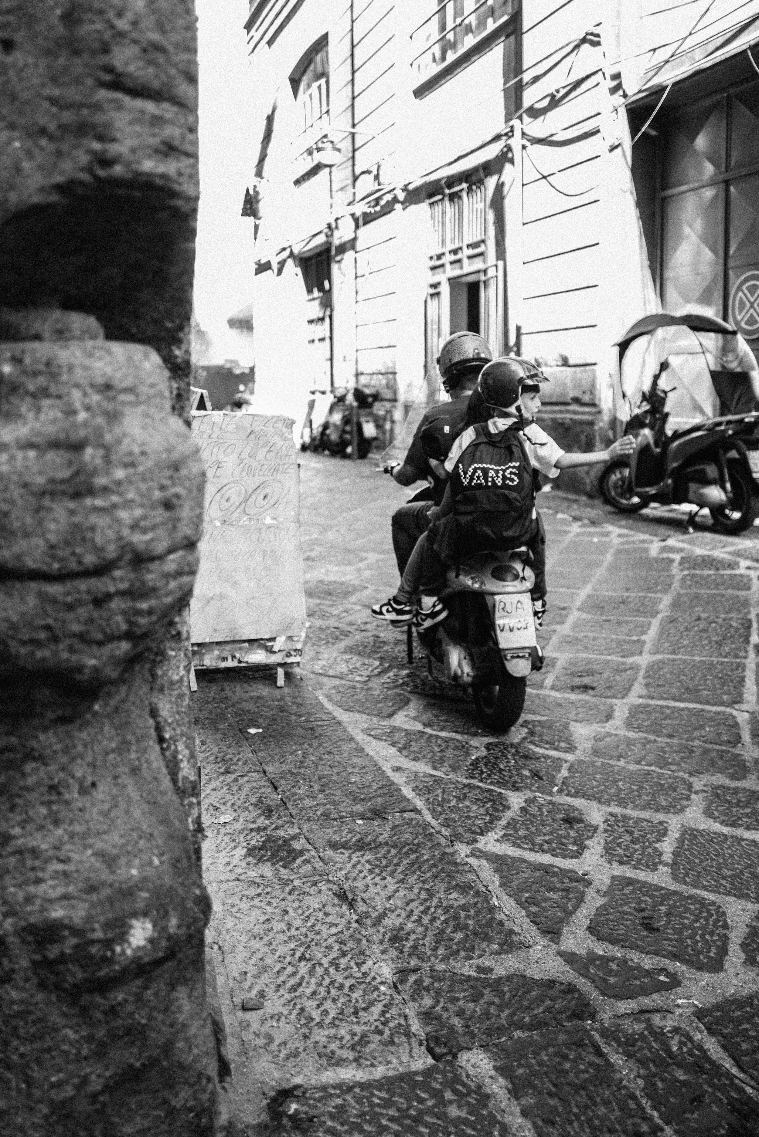221017 Napoli -004 - Cedou.jpg