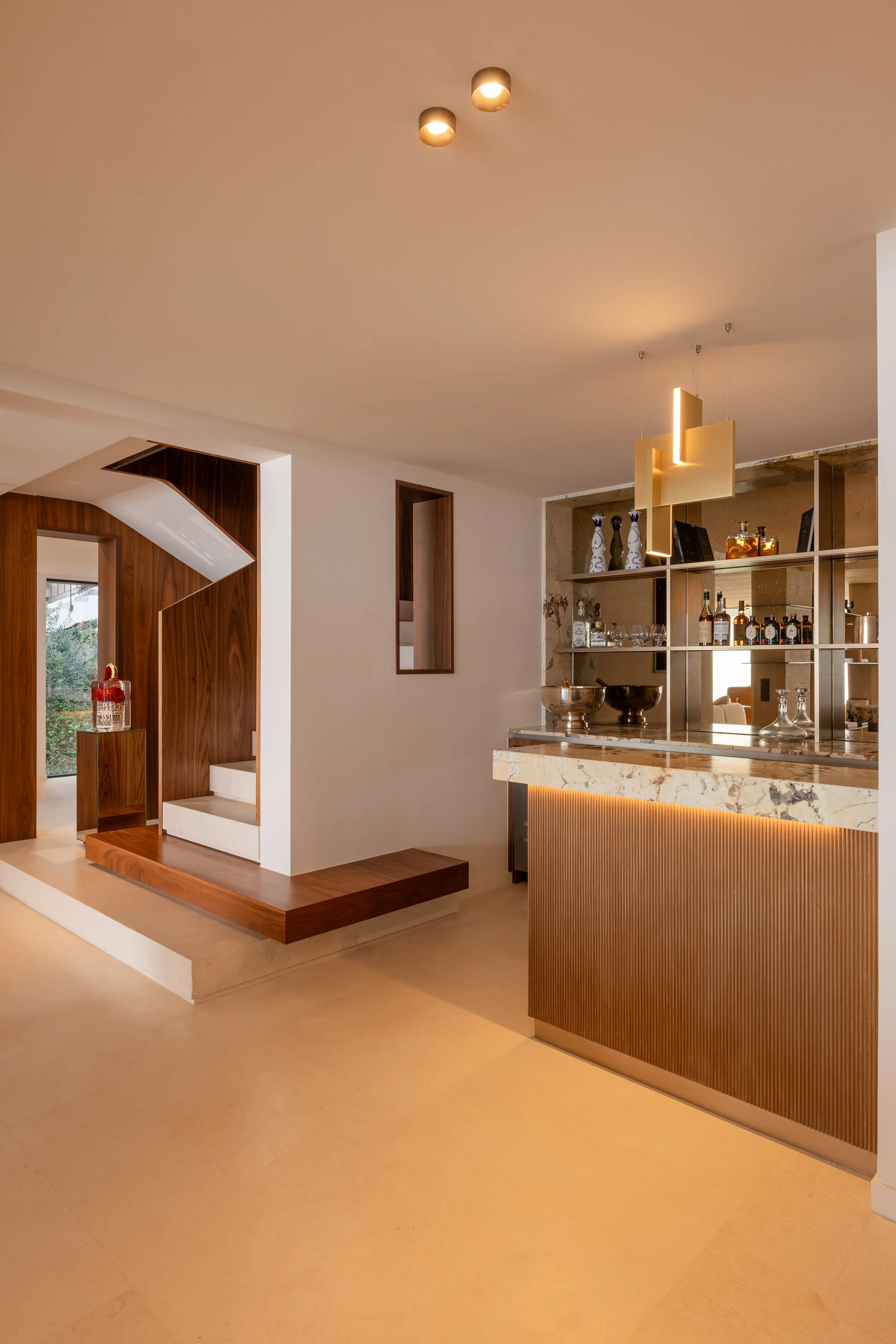 260225 Bleu Gris Domaine Esterel -1120 - Cedou-Modifier.jpg