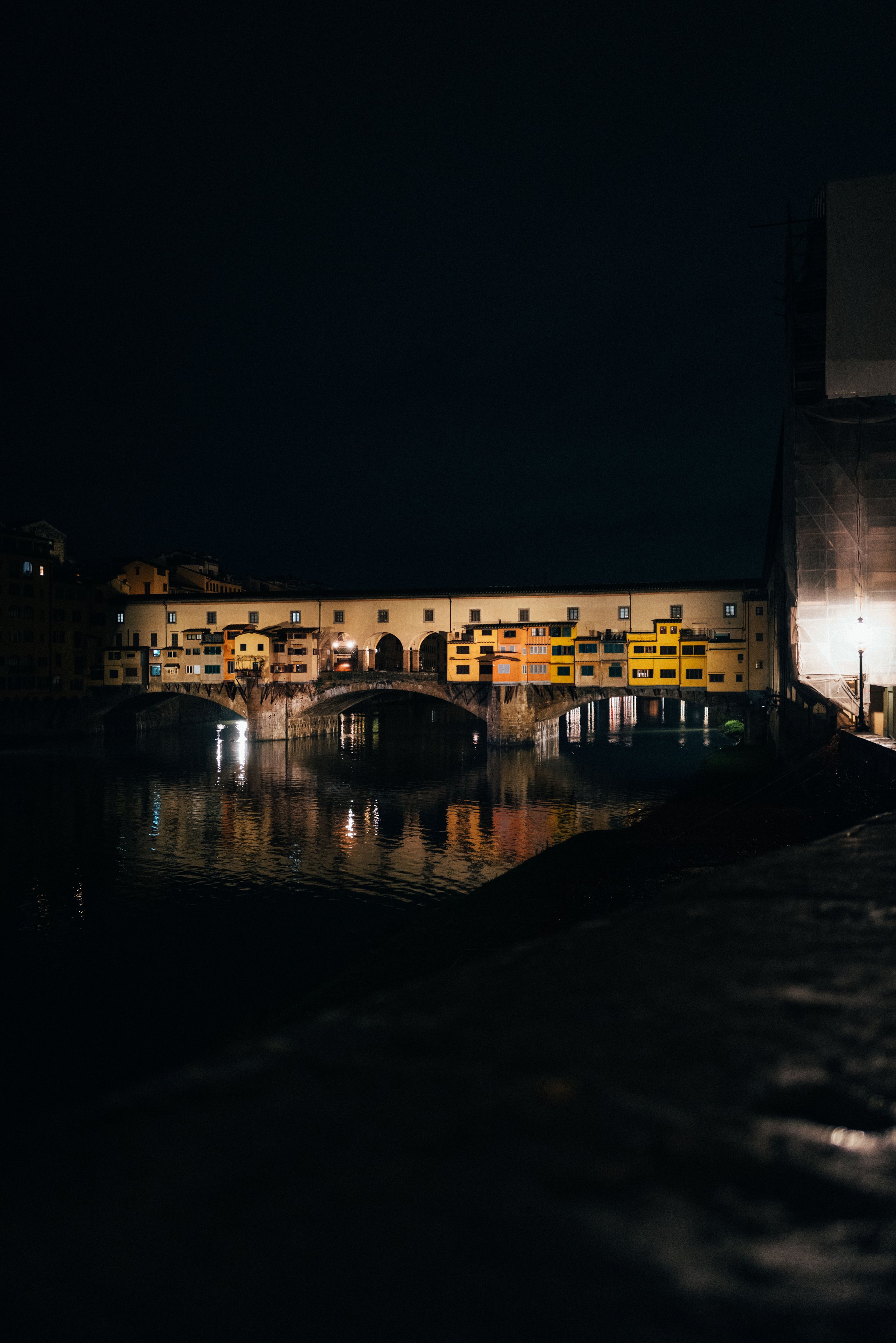 2024 Doux - Florence - 0023 - Cedou.jpg