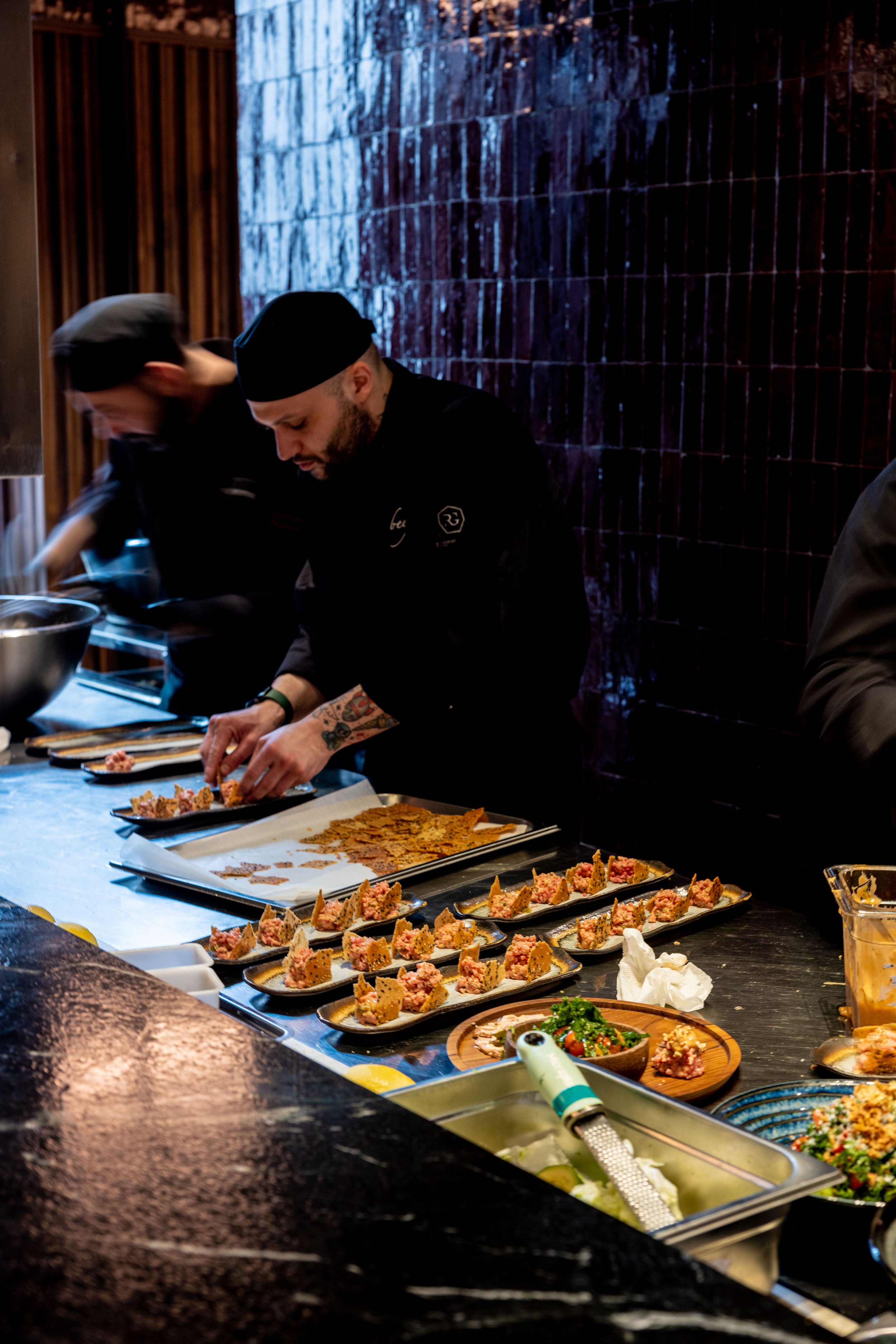 230314 Beef Bar Milan1325 - Cedou.jpg