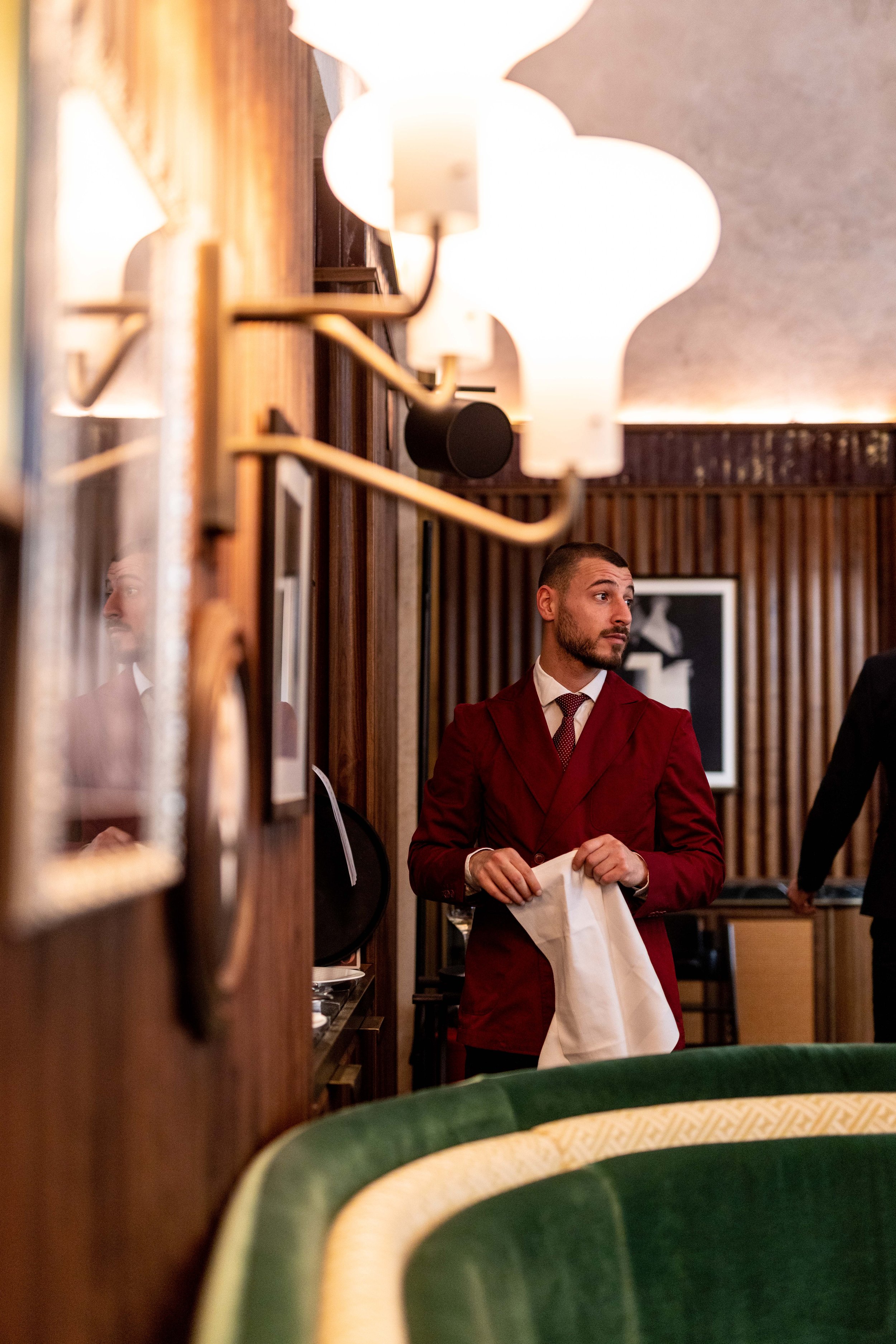 230314 Beef Bar Milan852 - Cedou.jpg