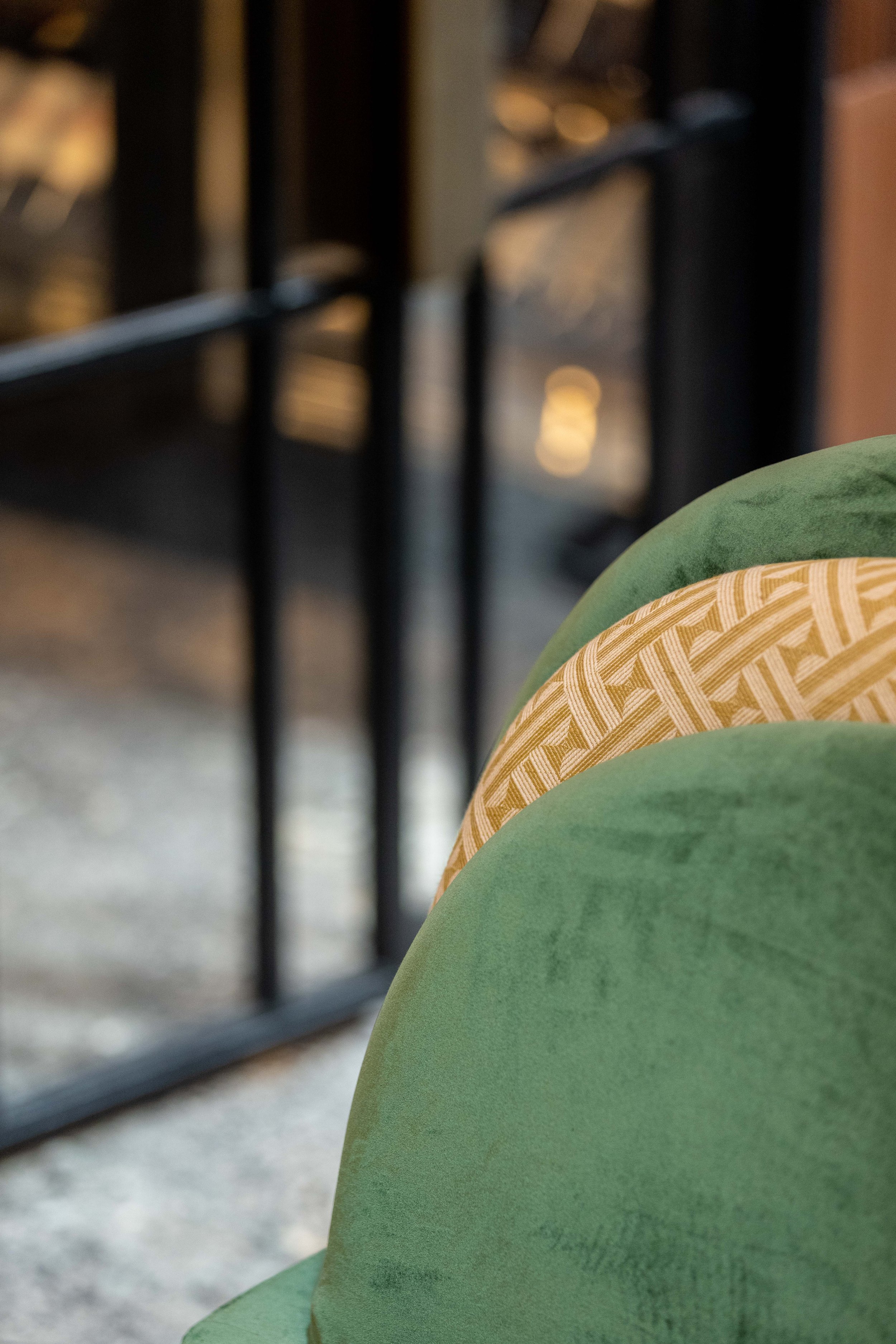 230314 Beef Bar Milan131 - Cedou.jpg