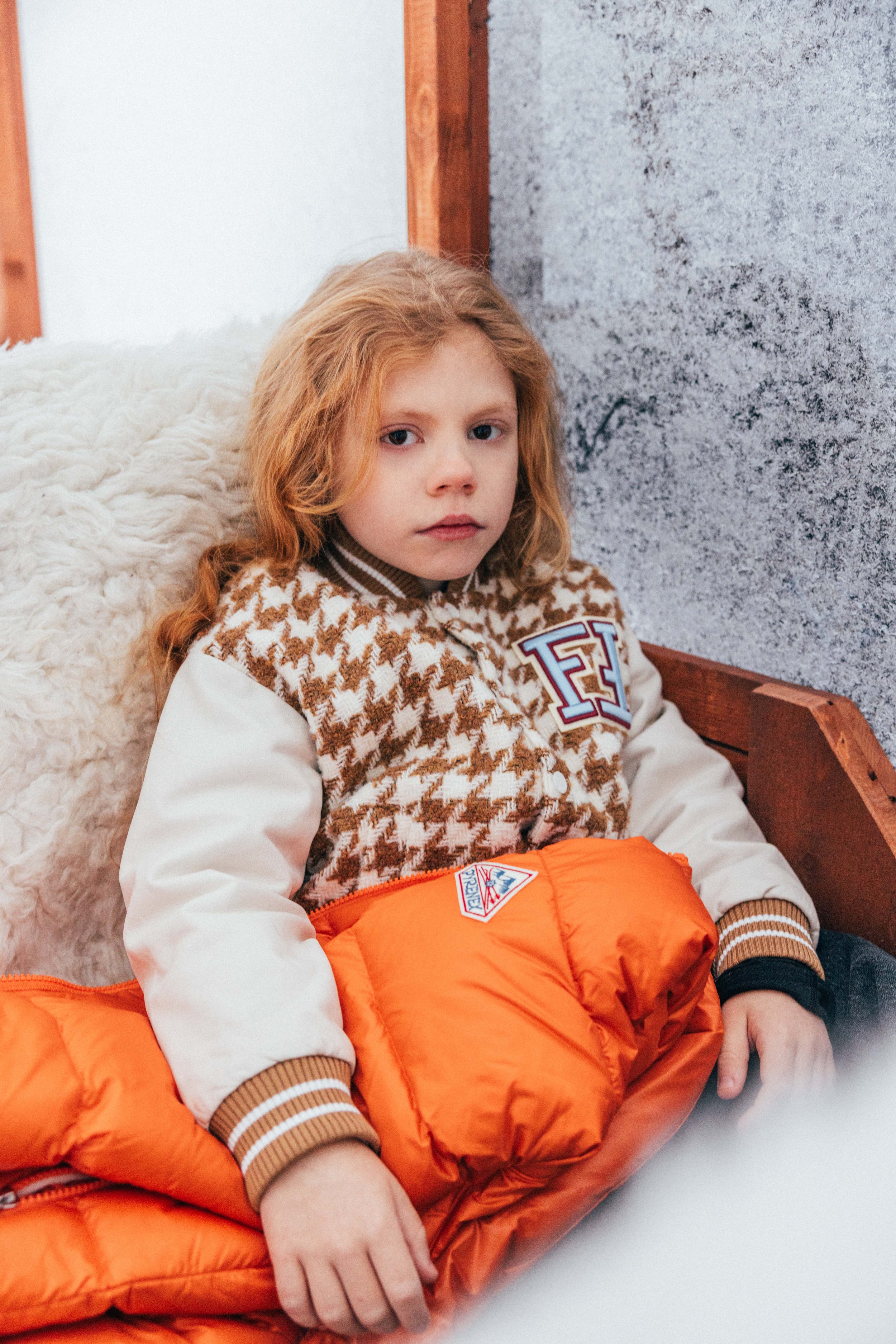 231128 Kids Magazine1468 Cedou-Modifier.jpg