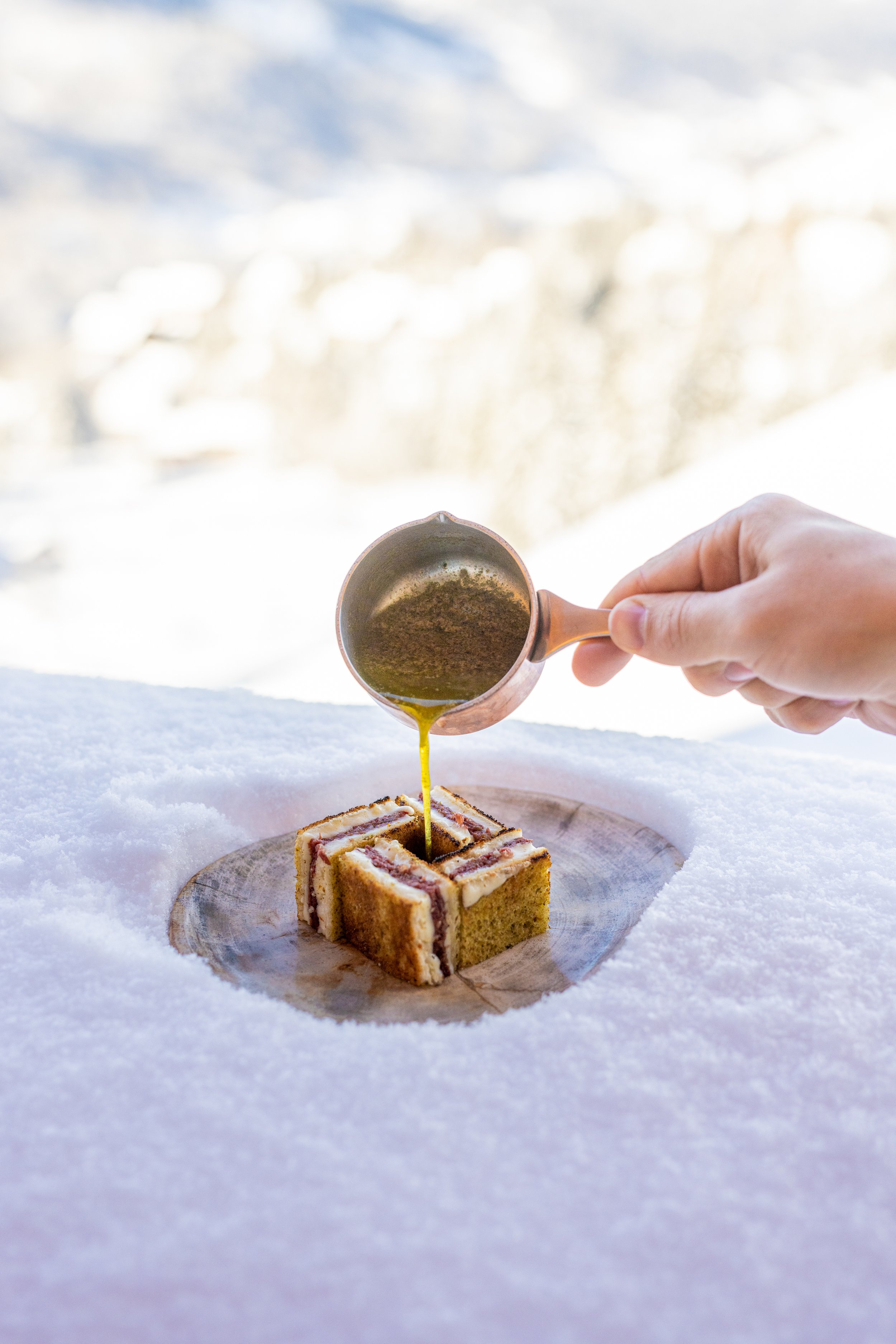 230111 Beef Bar Meribel -2442 - Cedou.jpg