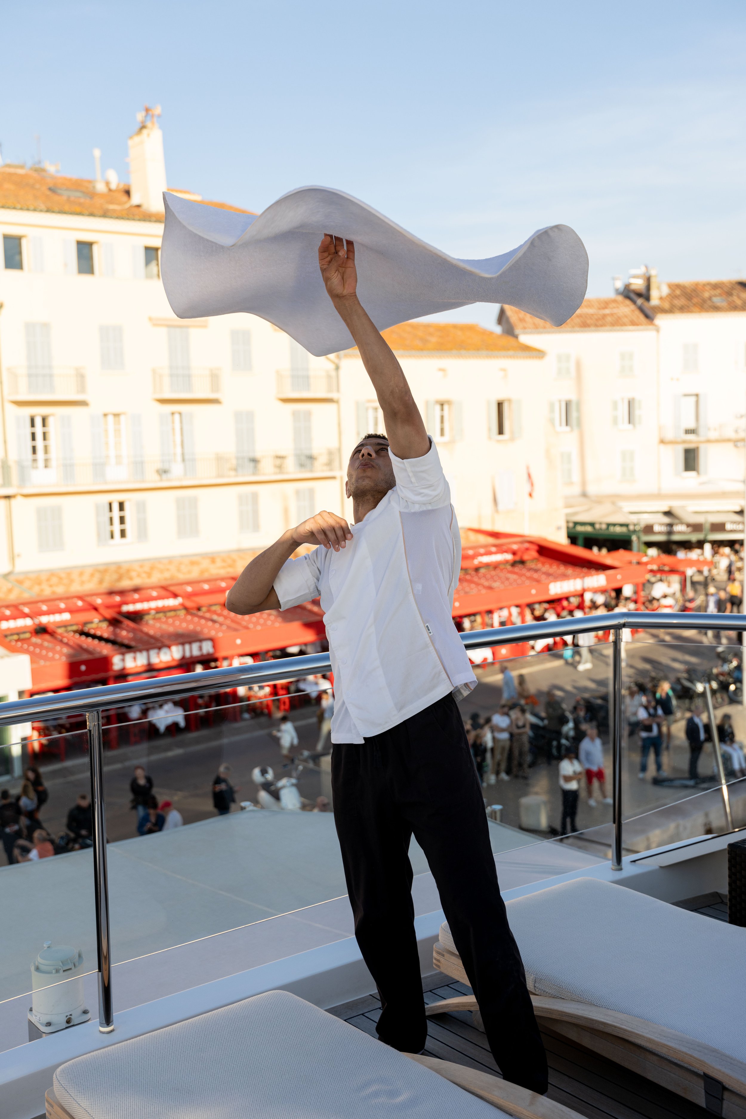 250510 Crazy Pizza -2109 - Cedou.jpg