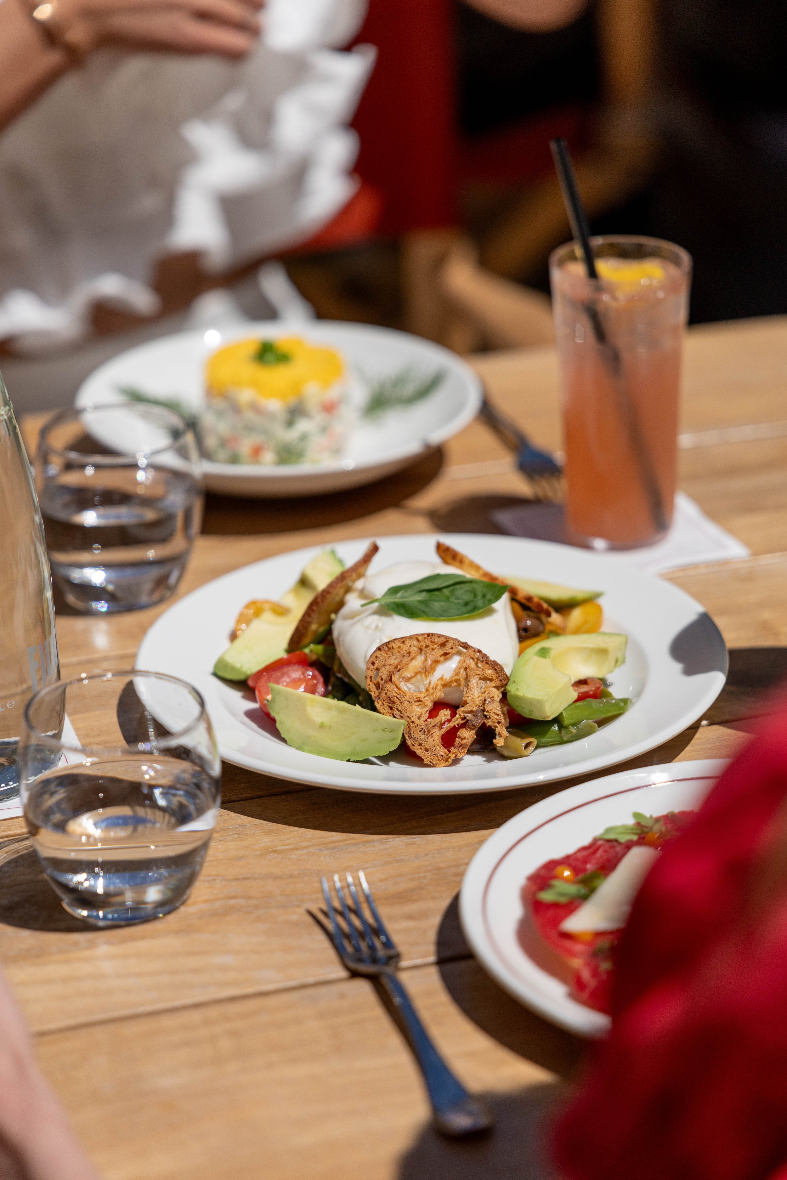 250510 Crazy Pizza -0464 - Cedou.jpg