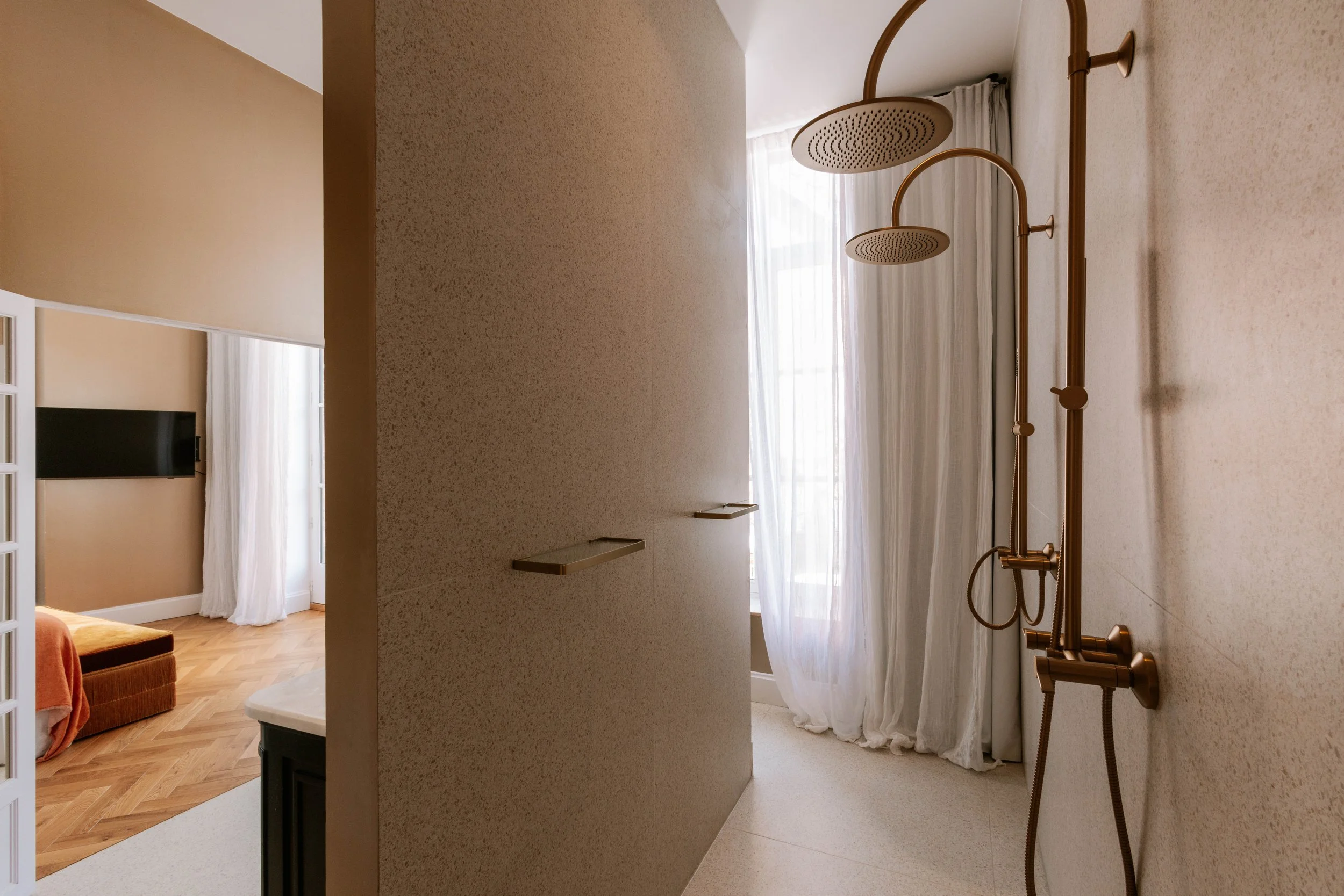 250403 Chateau de Theoule - 0672 - Cedou.jpg