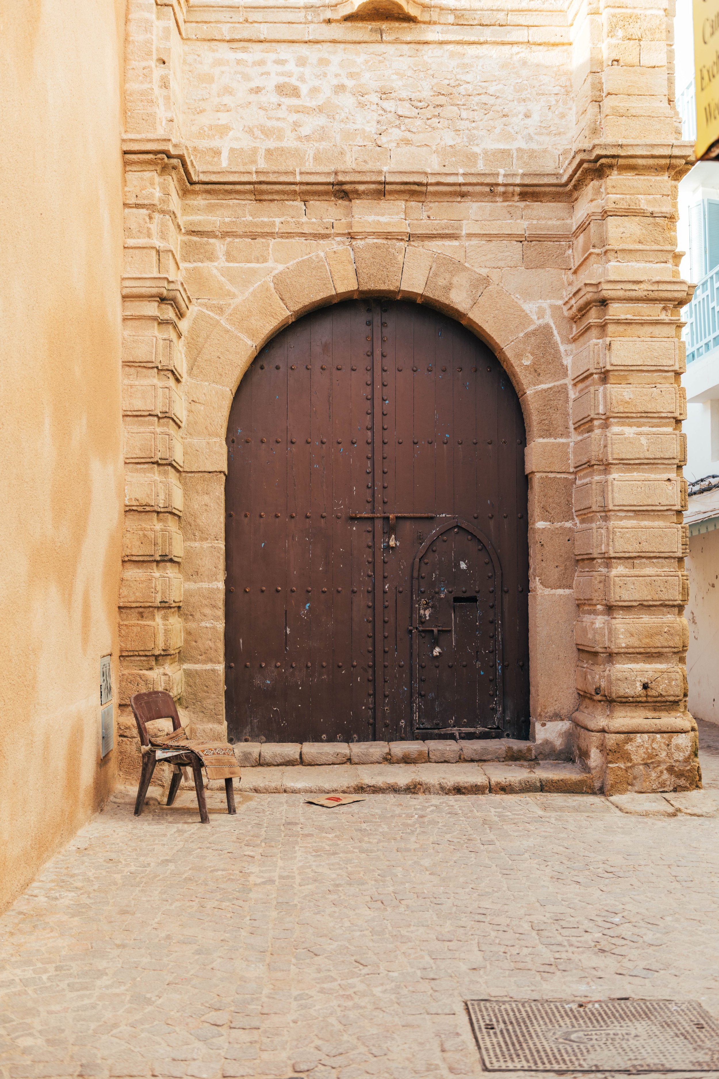 250315 Maroc0246 - Cedou.jpg