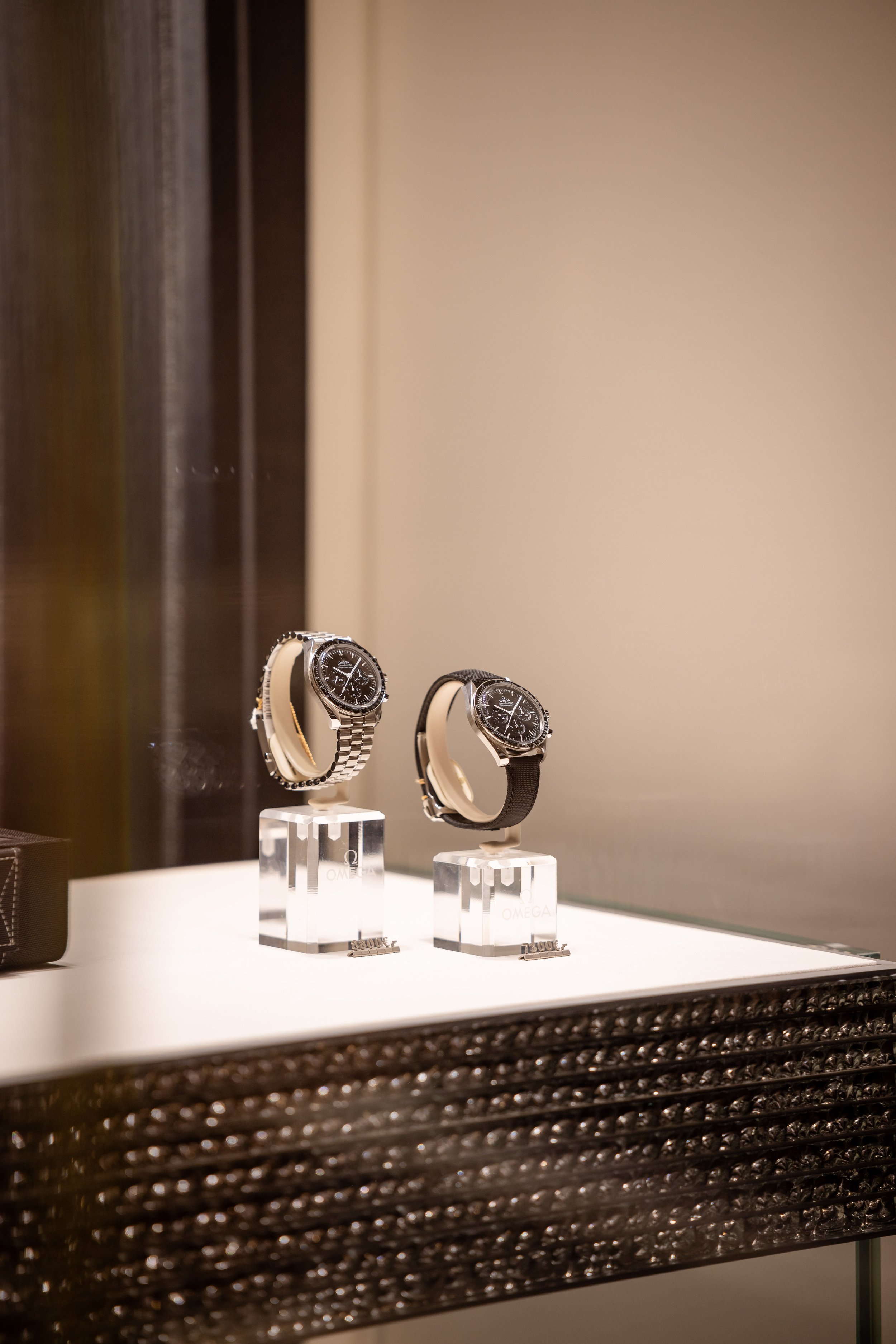 230422 Omega - 0070 - Cedou.jpg
