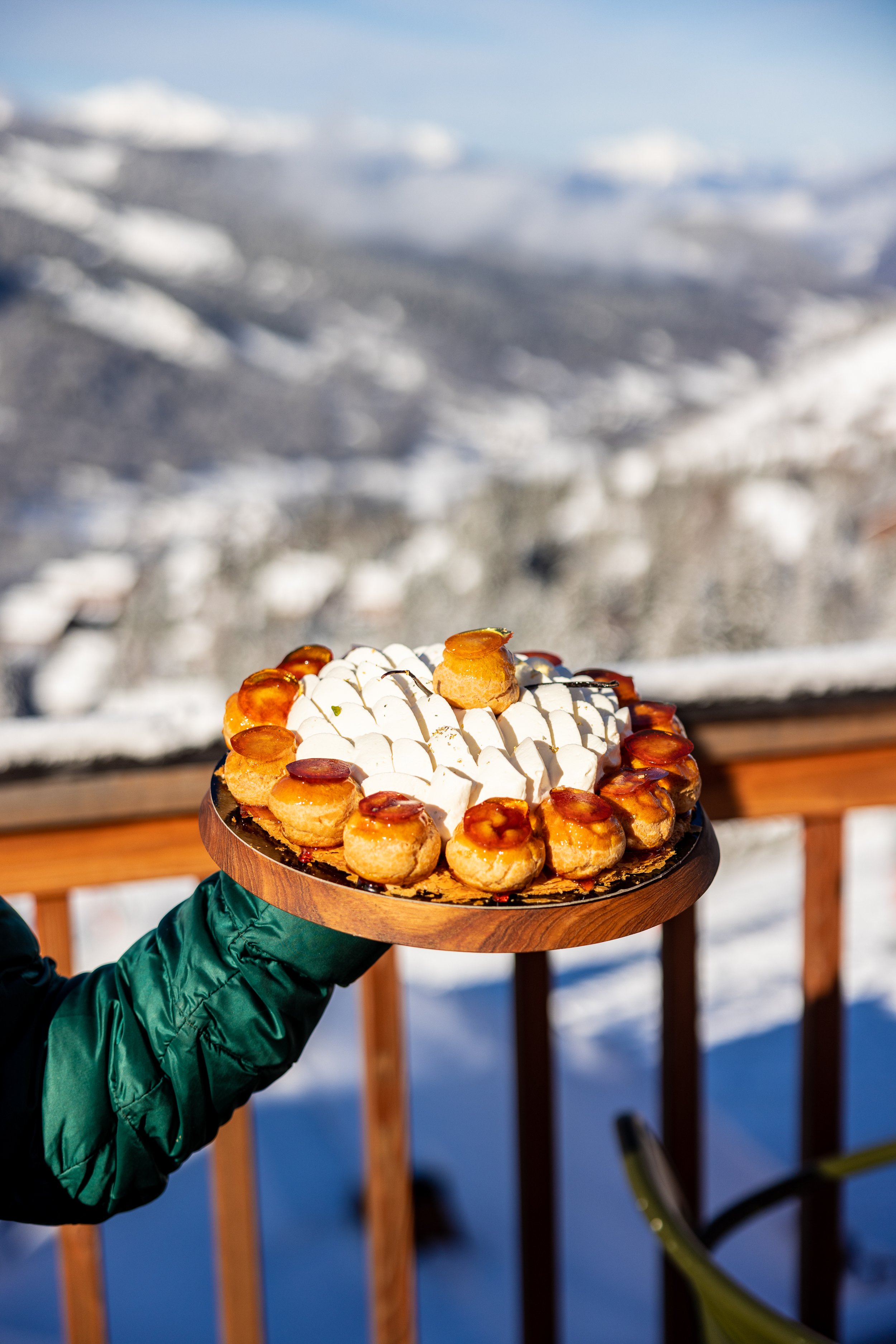 230111 Beef Bar Meribel -1464 - Cedou.jpg