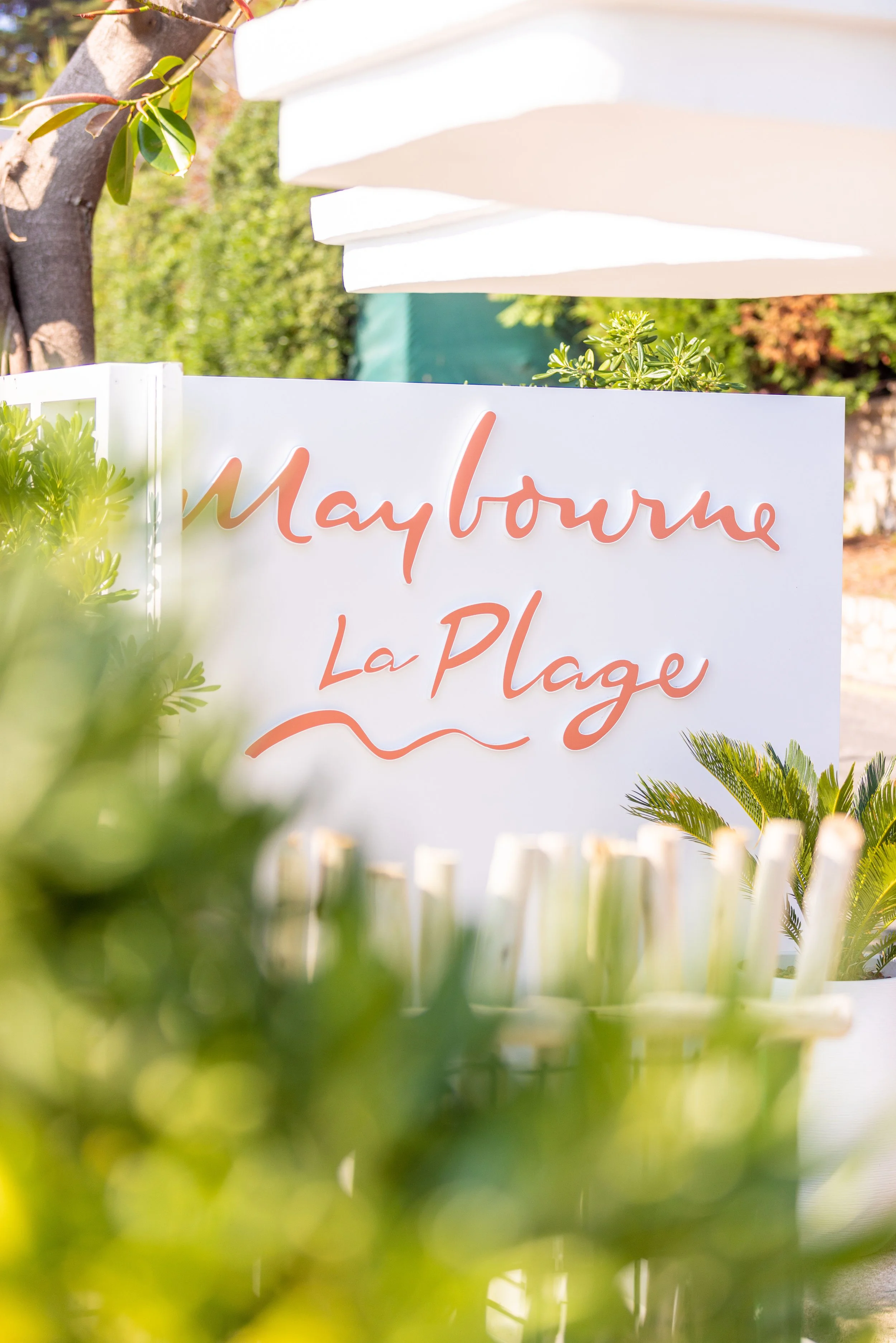 230524 Maybourne La Plage -104 - Cedou.jpg