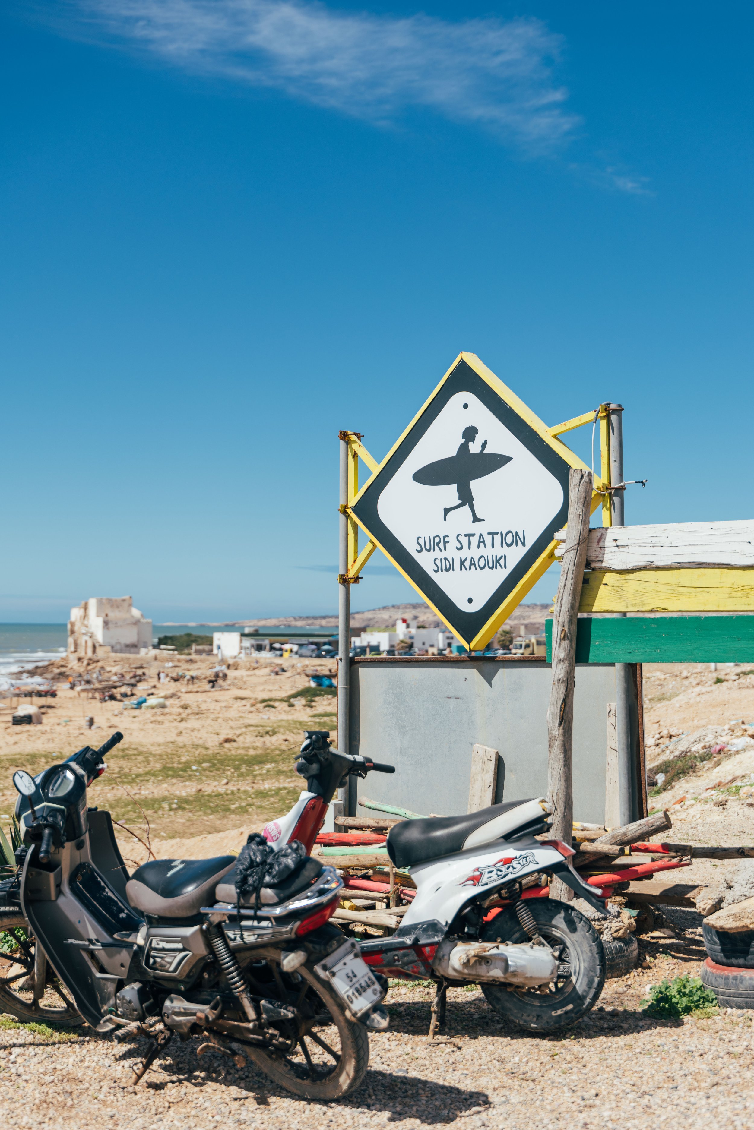 250315 Maroc0260 - Cedou.jpg